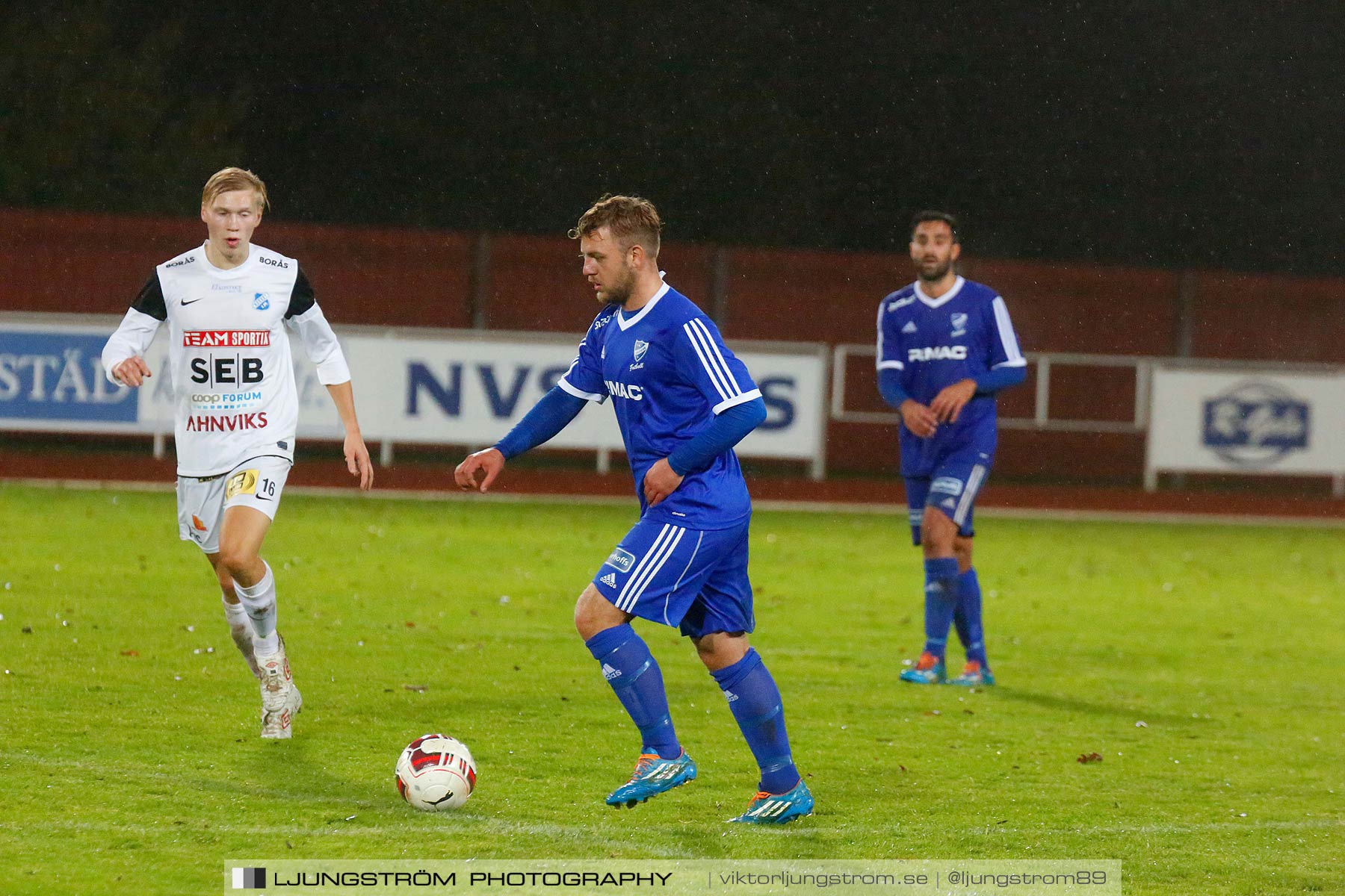 DM-FINAL IFK Skövde FK-Norrby IF 1-5,herr,Södermalms IP,Skövde,Sverige,Fotboll,,2014,156350