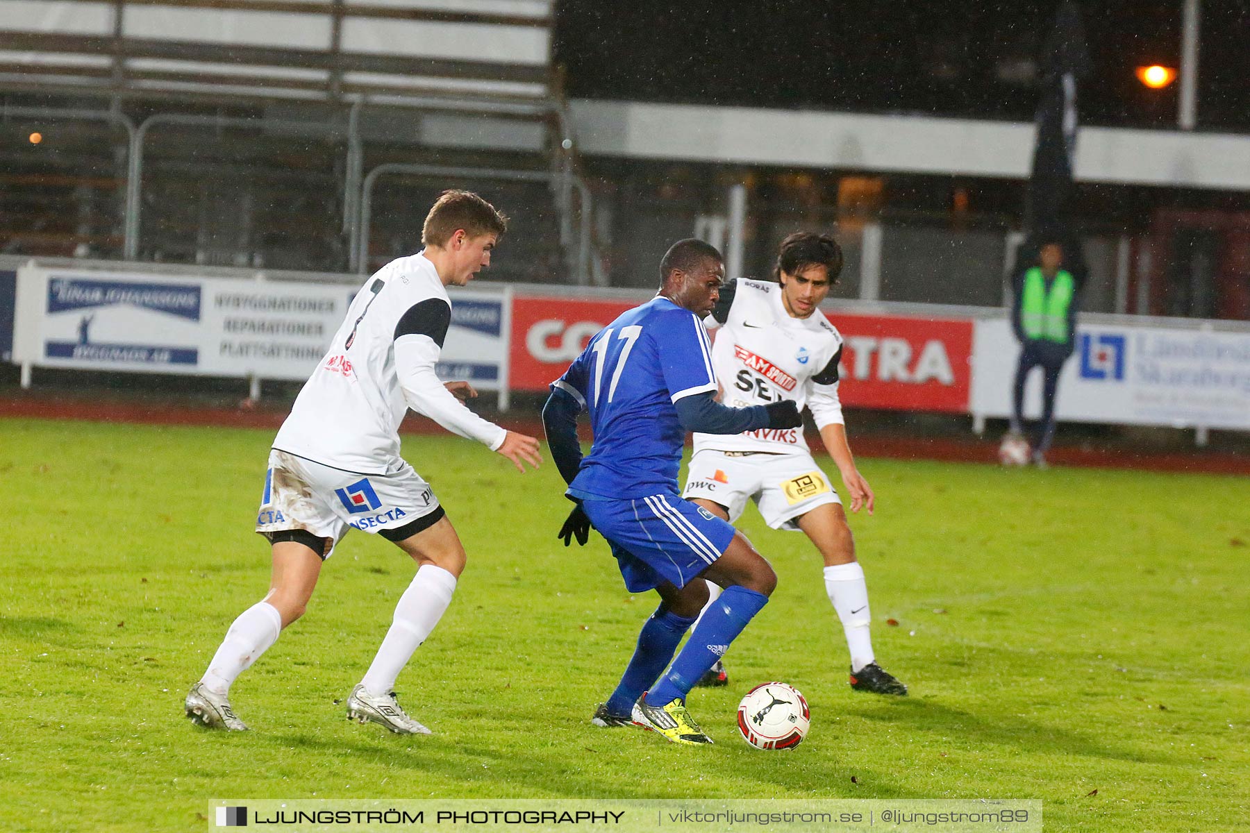 DM-FINAL IFK Skövde FK-Norrby IF 1-5,herr,Södermalms IP,Skövde,Sverige,Fotboll,,2014,156352