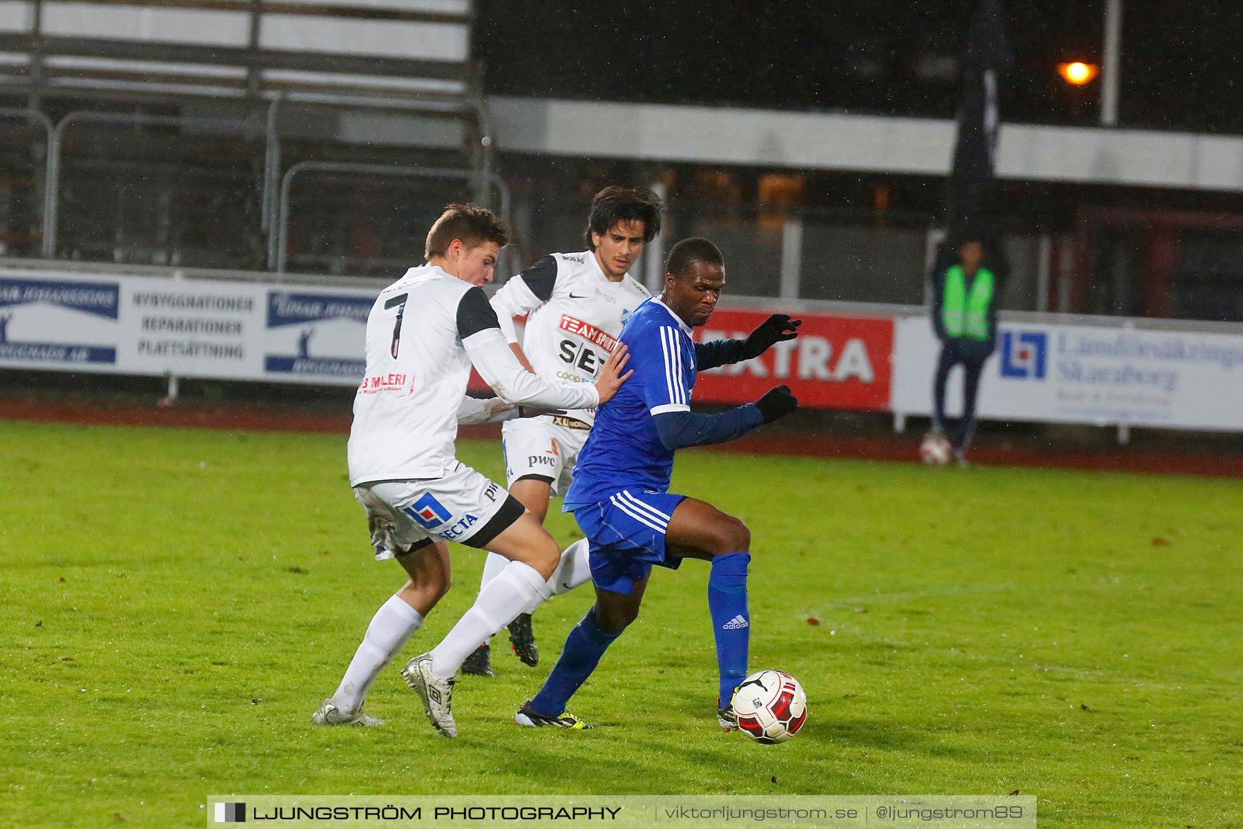 DM-FINAL IFK Skövde FK-Norrby IF 1-5,herr,Södermalms IP,Skövde,Sverige,Fotboll,,2014,156353