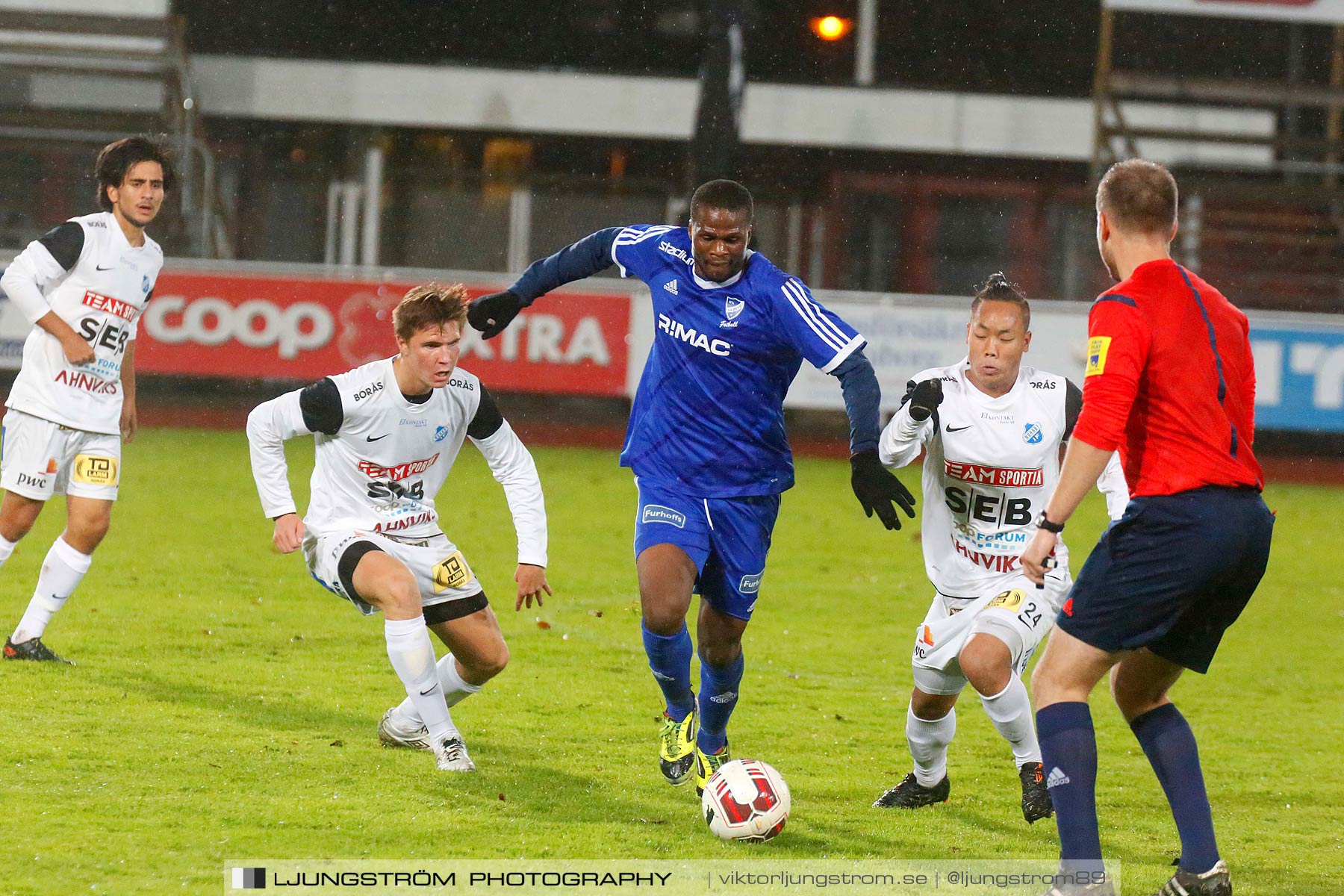 DM-FINAL IFK Skövde FK-Norrby IF 1-5,herr,Södermalms IP,Skövde,Sverige,Fotboll,,2014,156356