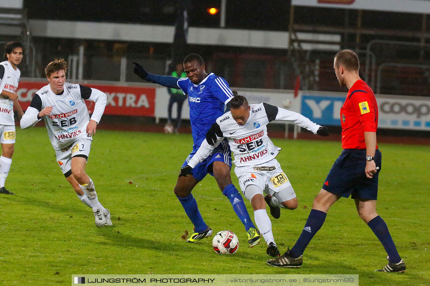 DM-FINAL IFK Skövde FK-Norrby IF 1-5,herr,Södermalms IP,Skövde,Sverige,Fotboll,,2014,156358