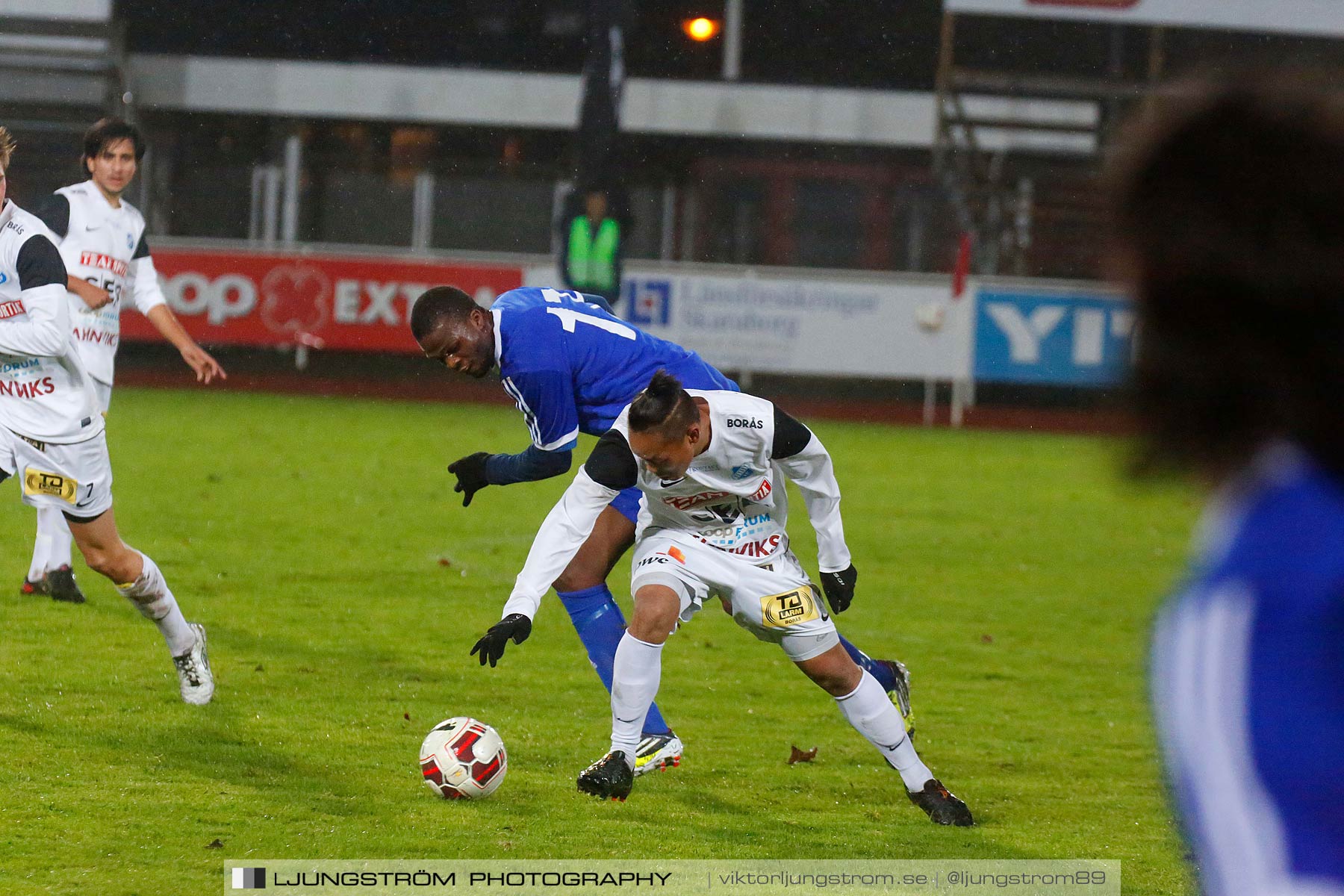 DM-FINAL IFK Skövde FK-Norrby IF 1-5,herr,Södermalms IP,Skövde,Sverige,Fotboll,,2014,156360