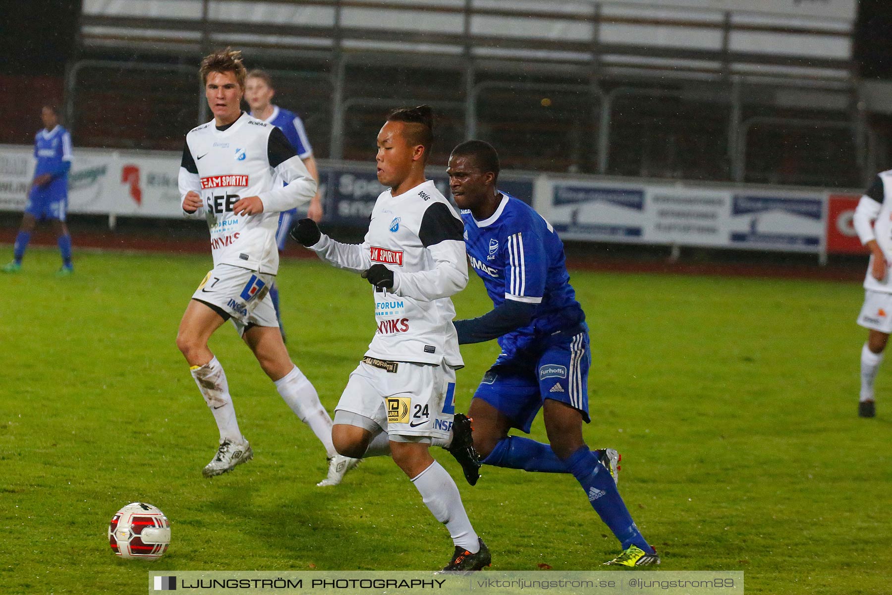 DM-FINAL IFK Skövde FK-Norrby IF 1-5,herr,Södermalms IP,Skövde,Sverige,Fotboll,,2014,156363