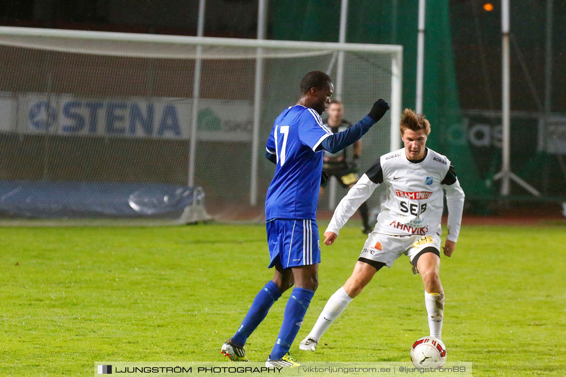 DM-FINAL IFK Skövde FK-Norrby IF 1-5,herr,Södermalms IP,Skövde,Sverige,Fotboll,,2014,156372