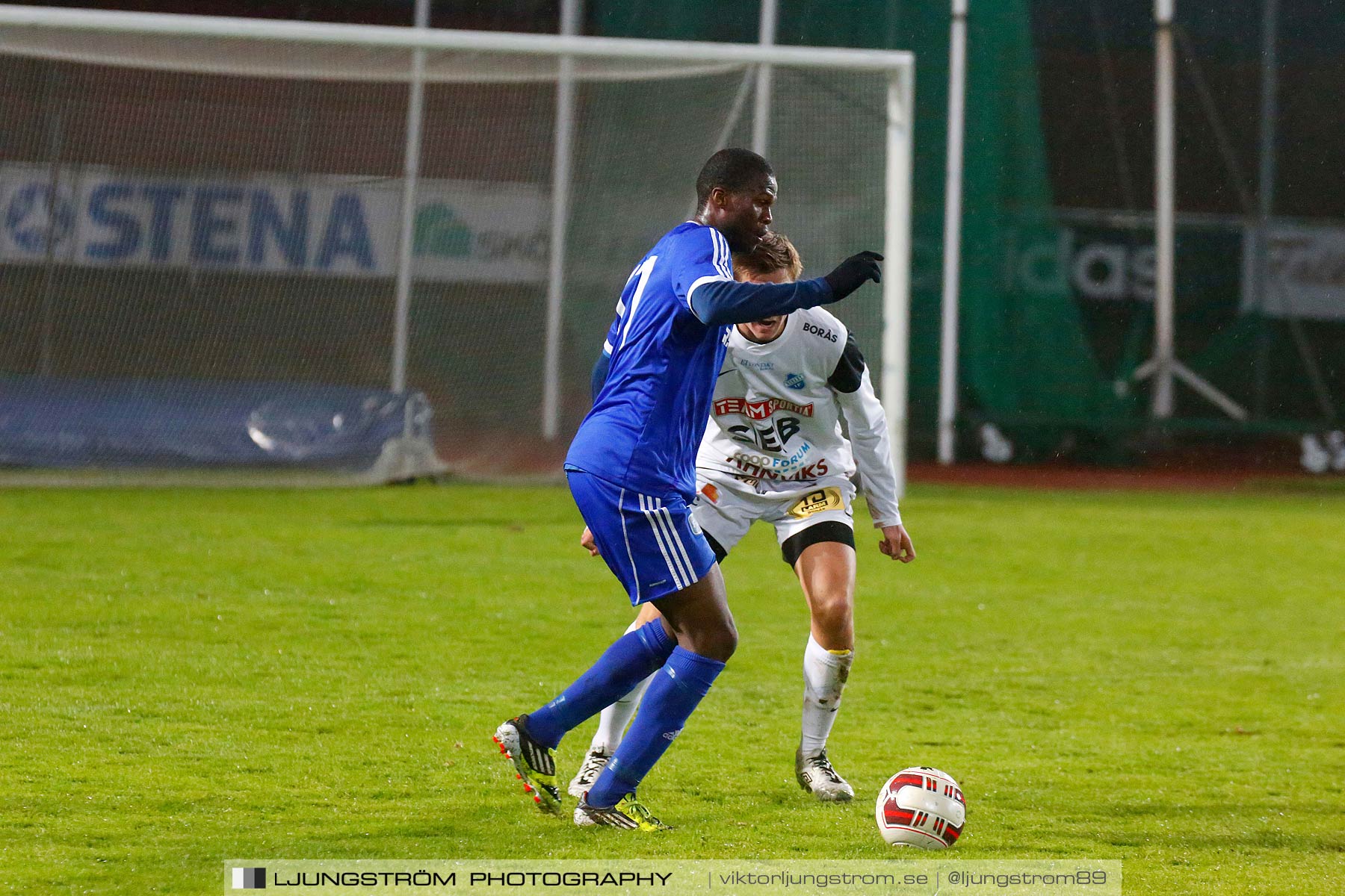 DM-FINAL IFK Skövde FK-Norrby IF 1-5,herr,Södermalms IP,Skövde,Sverige,Fotboll,,2014,156375