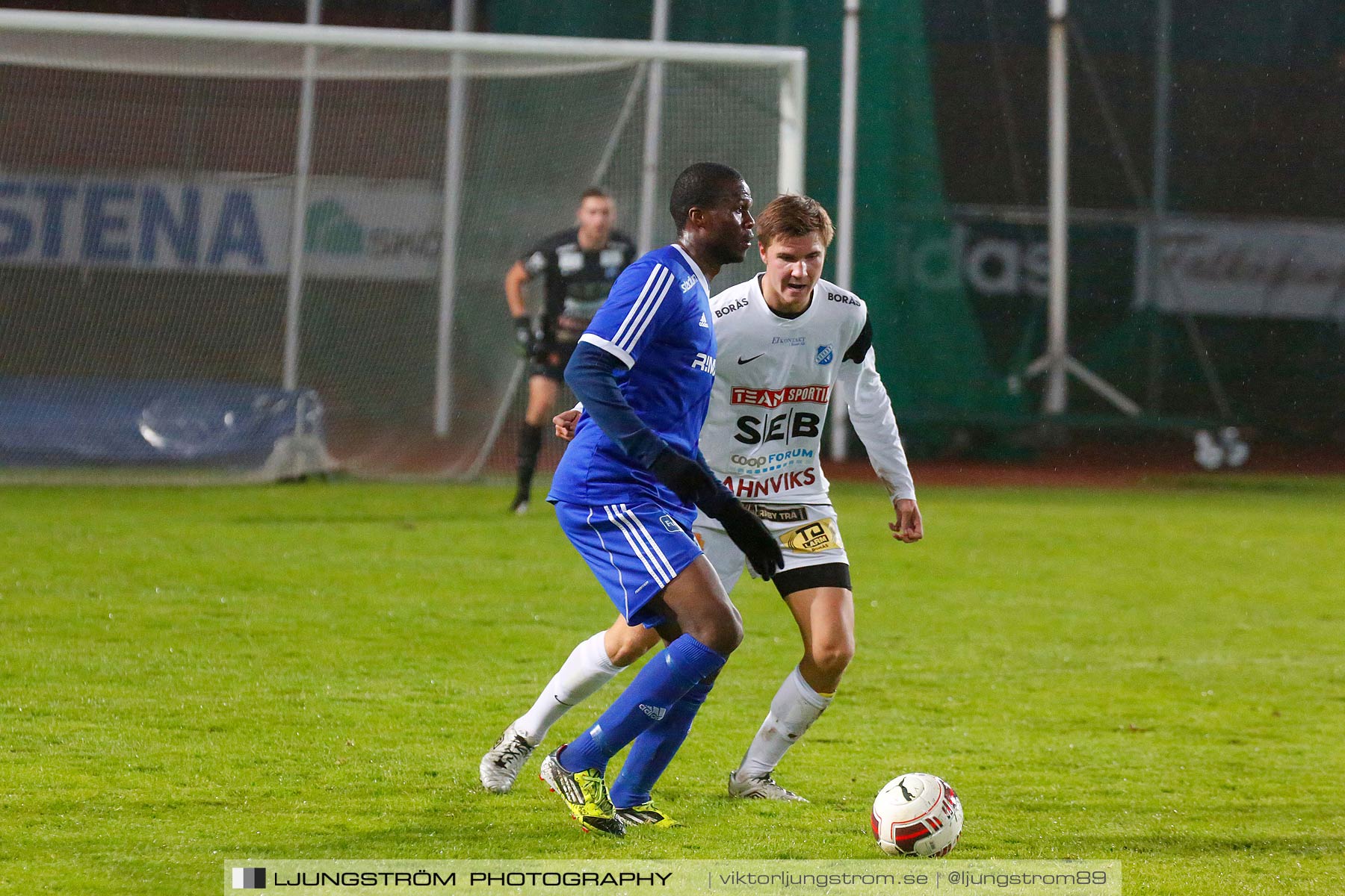 DM-FINAL IFK Skövde FK-Norrby IF 1-5,herr,Södermalms IP,Skövde,Sverige,Fotboll,,2014,156376