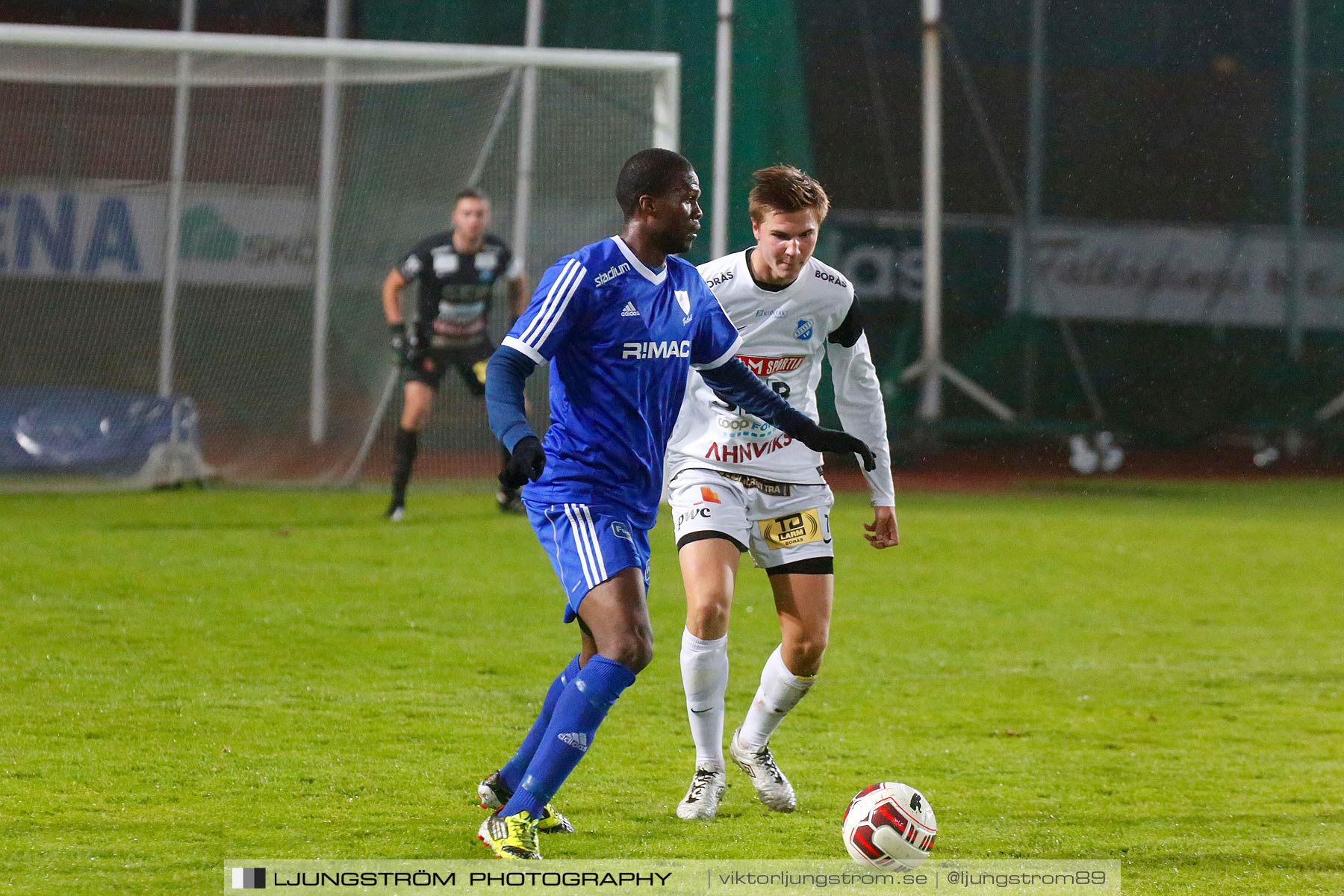 DM-FINAL IFK Skövde FK-Norrby IF 1-5,herr,Södermalms IP,Skövde,Sverige,Fotboll,,2014,156377