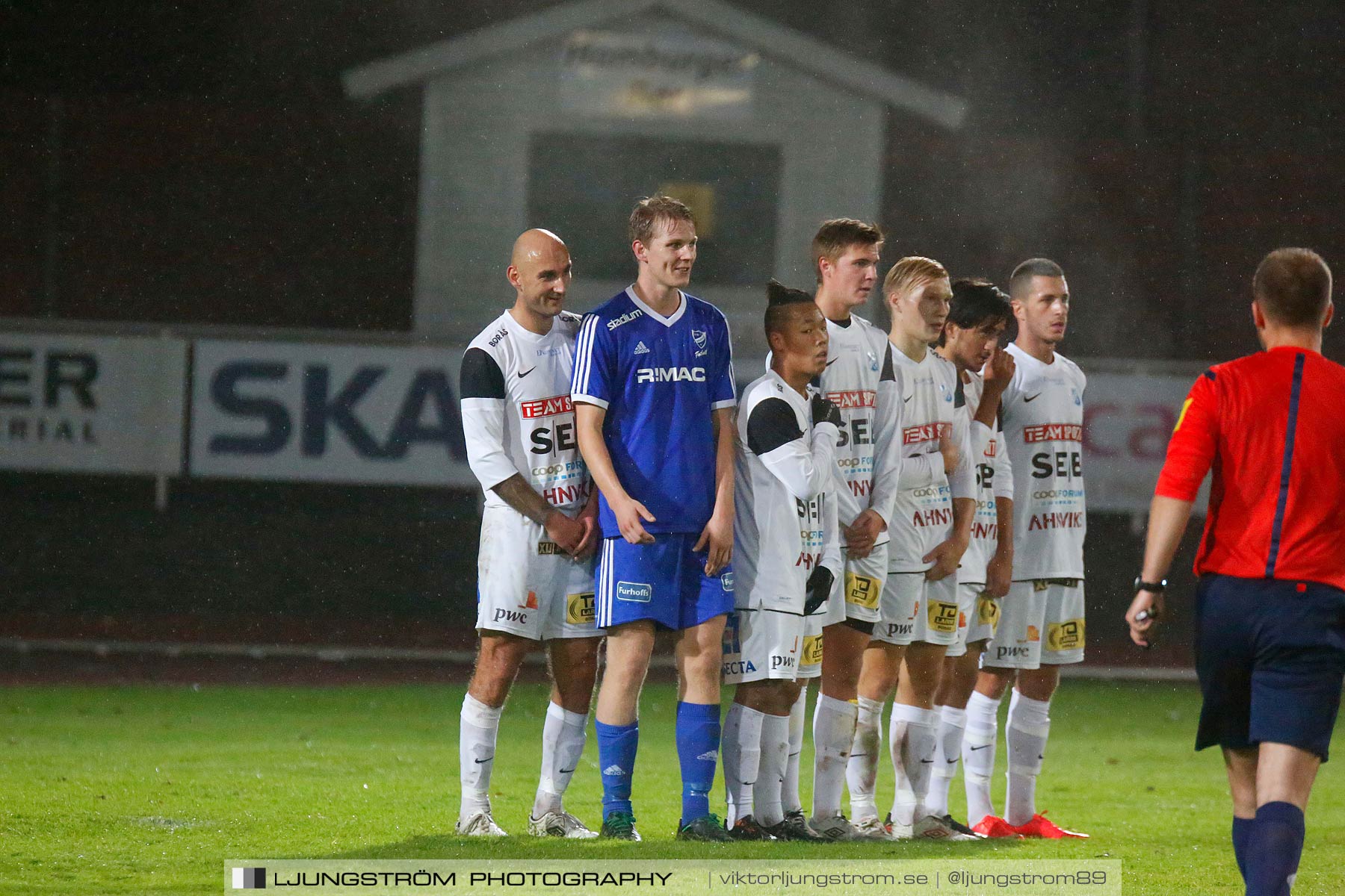 DM-FINAL IFK Skövde FK-Norrby IF 1-5,herr,Södermalms IP,Skövde,Sverige,Fotboll,,2014,156381