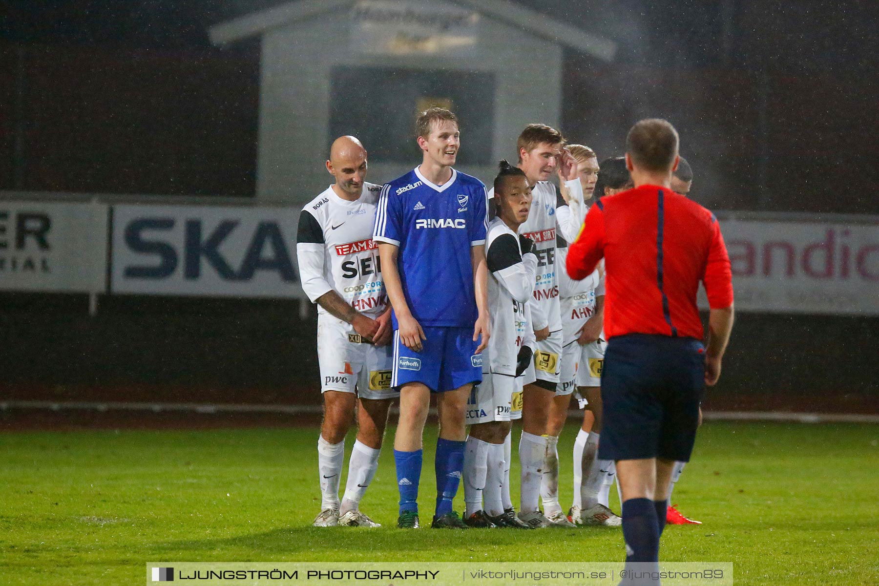 DM-FINAL IFK Skövde FK-Norrby IF 1-5,herr,Södermalms IP,Skövde,Sverige,Fotboll,,2014,156383