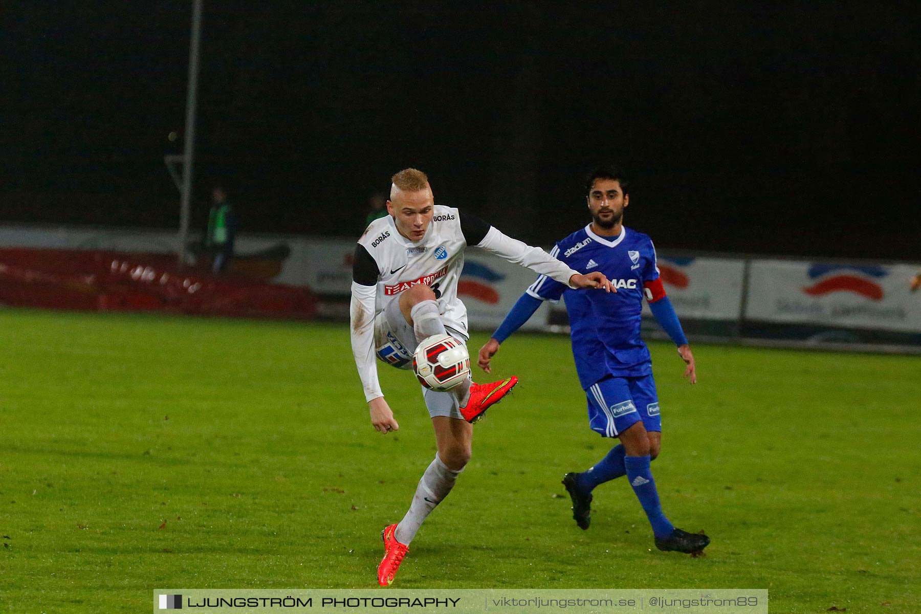 DM-FINAL IFK Skövde FK-Norrby IF 1-5,herr,Södermalms IP,Skövde,Sverige,Fotboll,,2014,156388