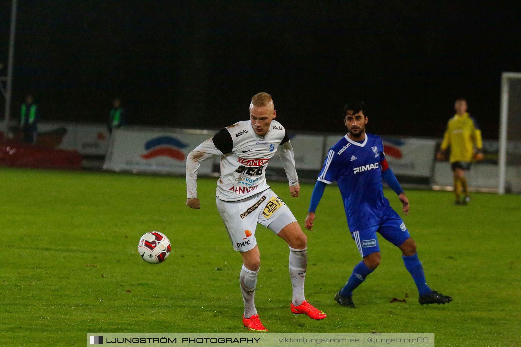 DM-FINAL IFK Skövde FK-Norrby IF 1-5,herr,Södermalms IP,Skövde,Sverige,Fotboll,,2014,156389