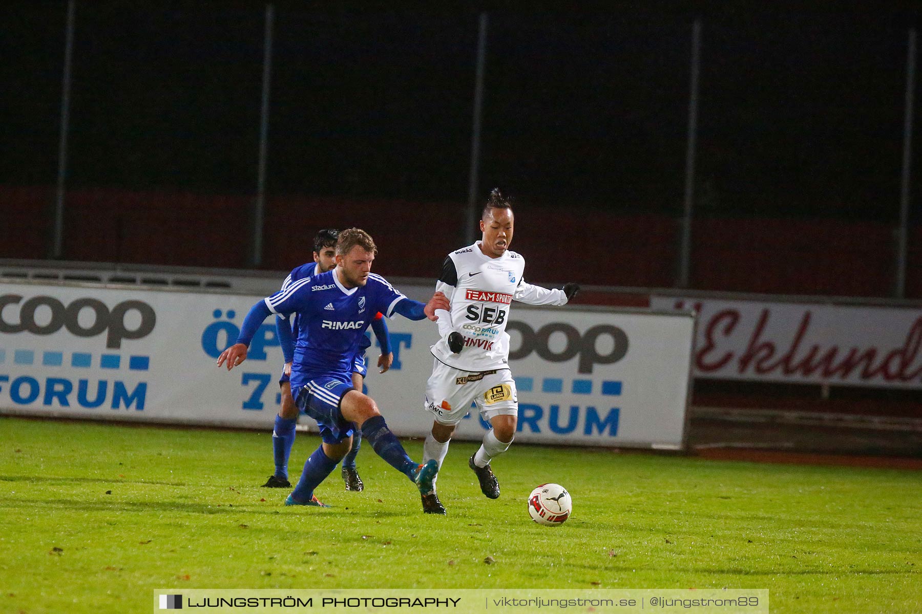 DM-FINAL IFK Skövde FK-Norrby IF 1-5,herr,Södermalms IP,Skövde,Sverige,Fotboll,,2014,156405