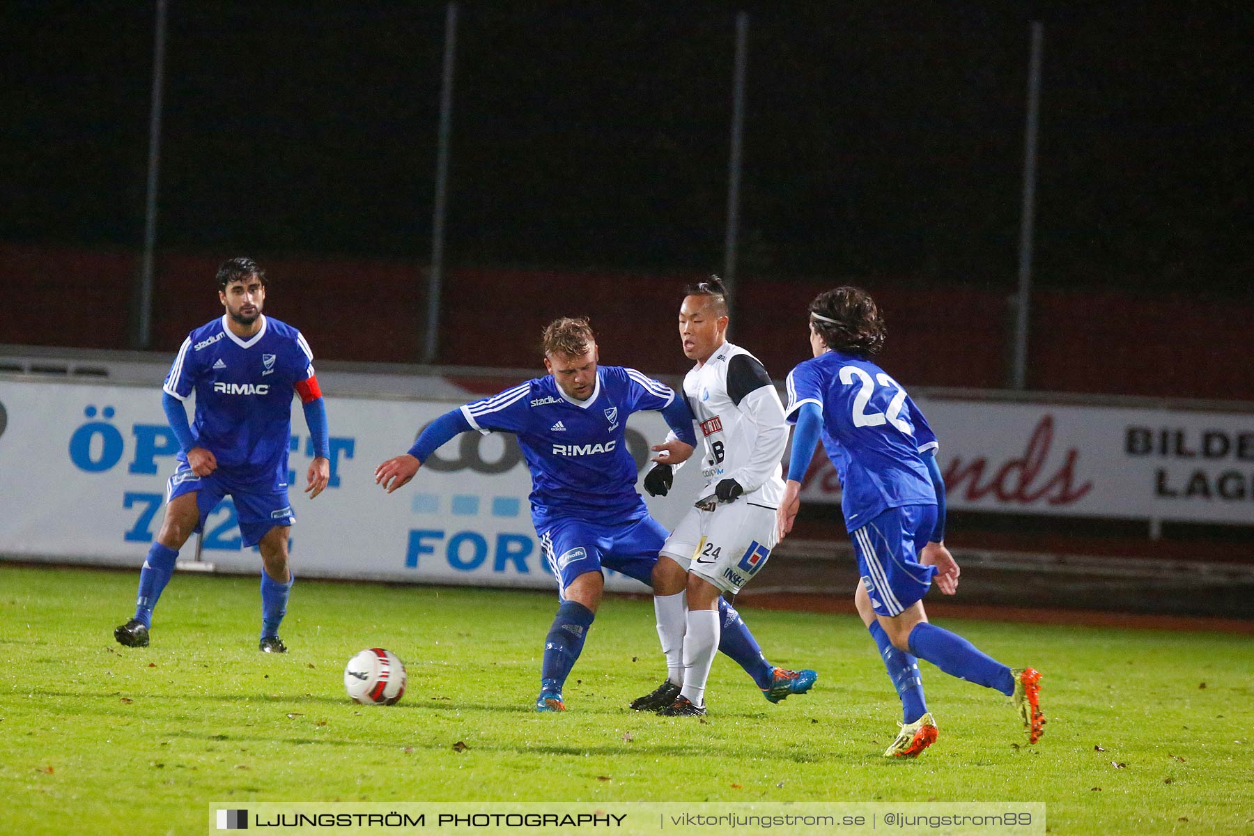 DM-FINAL IFK Skövde FK-Norrby IF 1-5,herr,Södermalms IP,Skövde,Sverige,Fotboll,,2014,156408