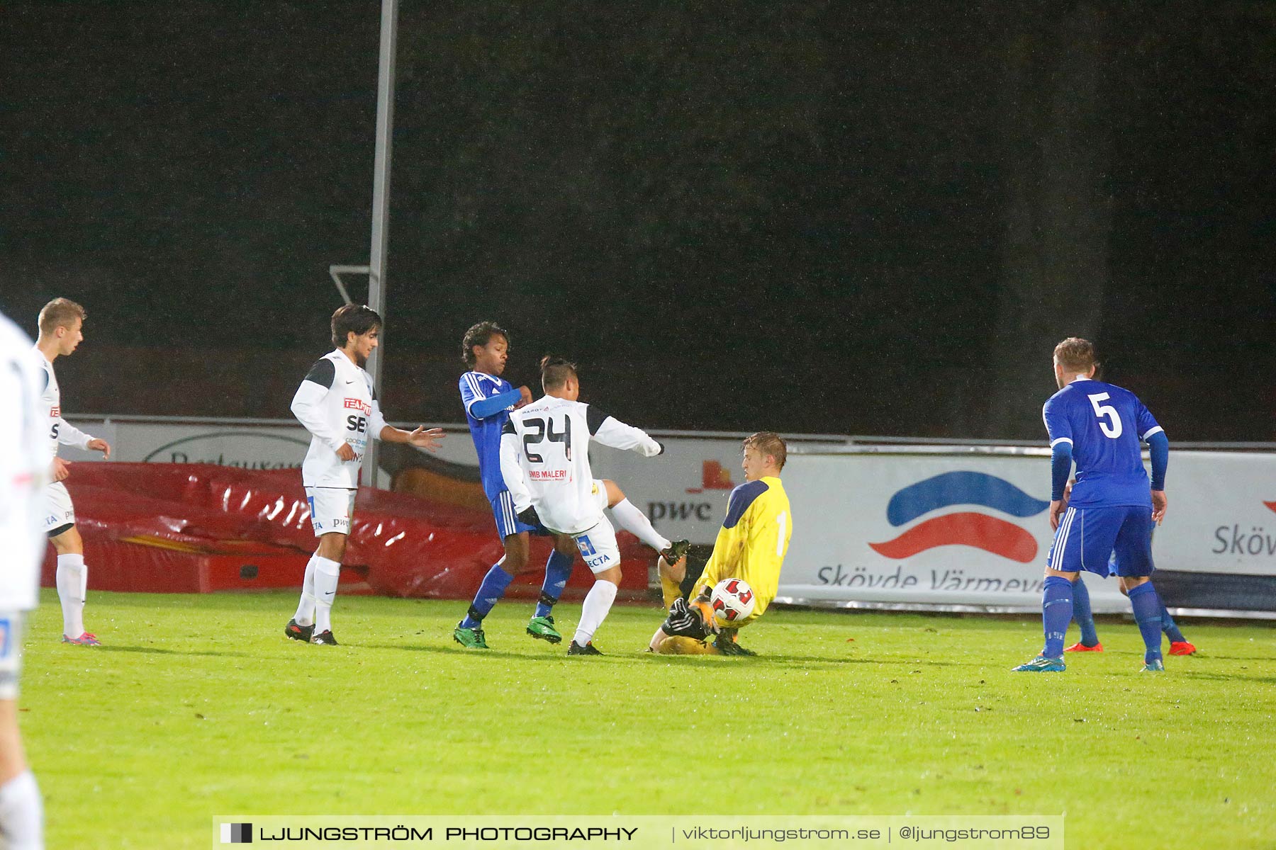 DM-FINAL IFK Skövde FK-Norrby IF 1-5,herr,Södermalms IP,Skövde,Sverige,Fotboll,,2014,156412