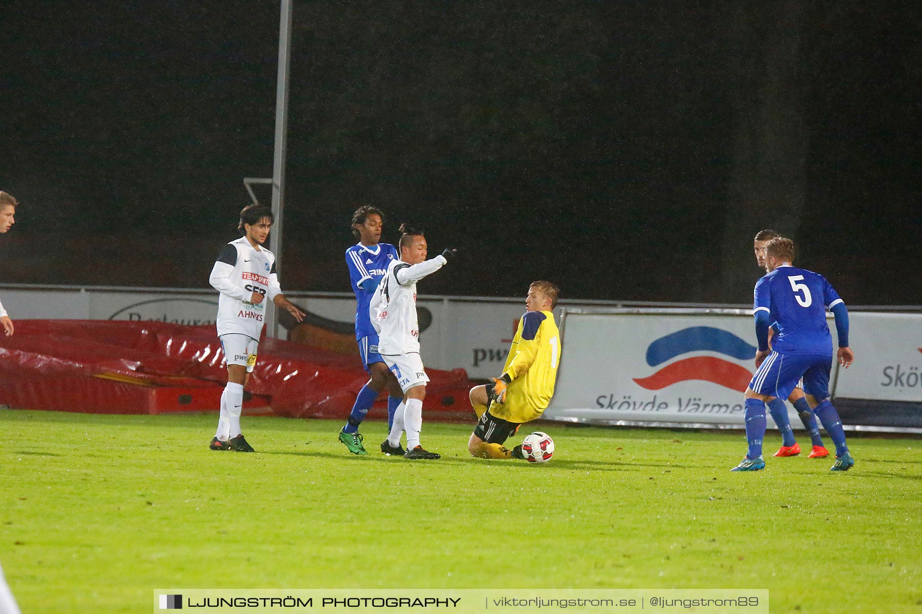 DM-FINAL IFK Skövde FK-Norrby IF 1-5,herr,Södermalms IP,Skövde,Sverige,Fotboll,,2014,156413