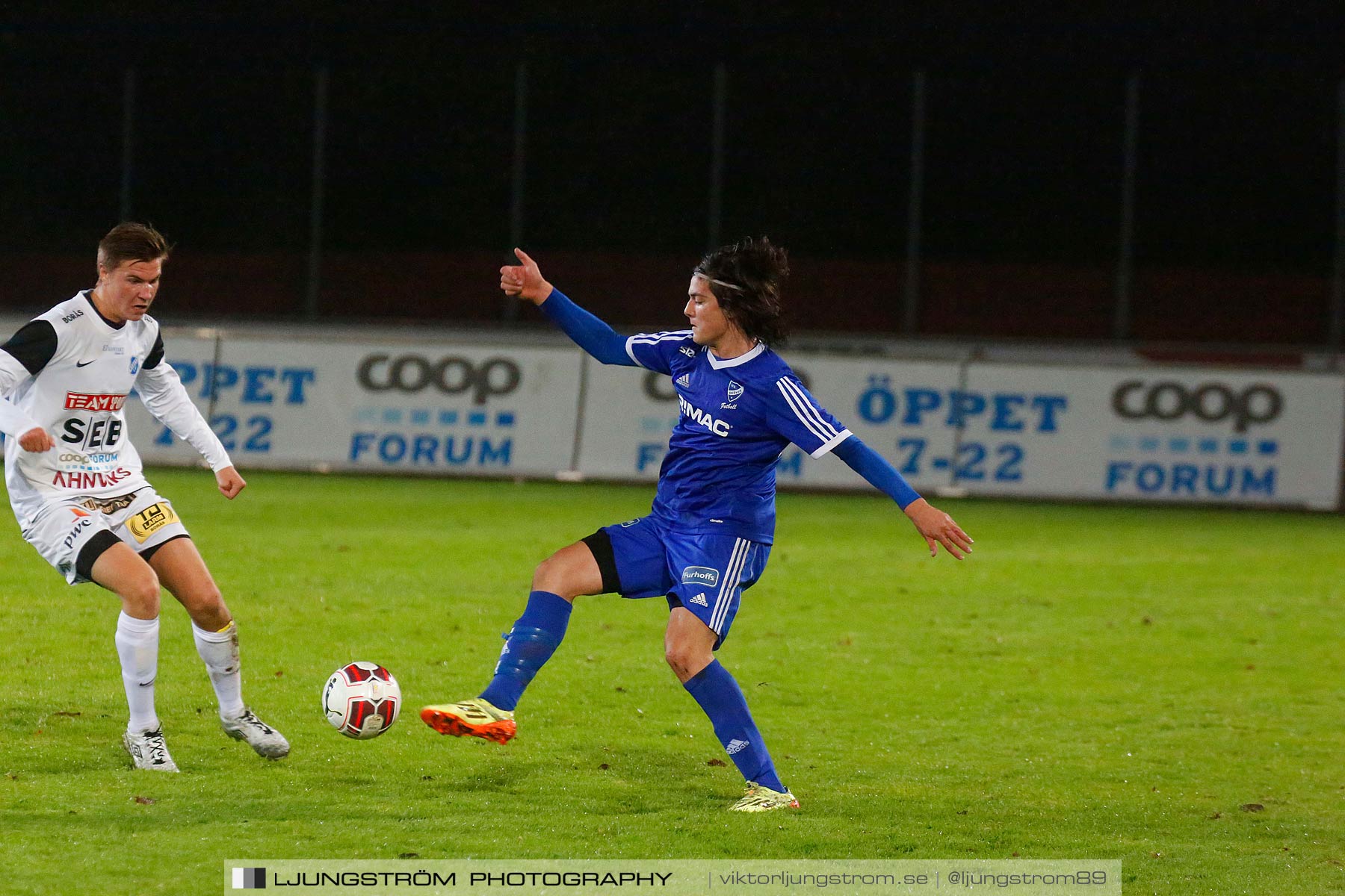 DM-FINAL IFK Skövde FK-Norrby IF 1-5,herr,Södermalms IP,Skövde,Sverige,Fotboll,,2014,156418