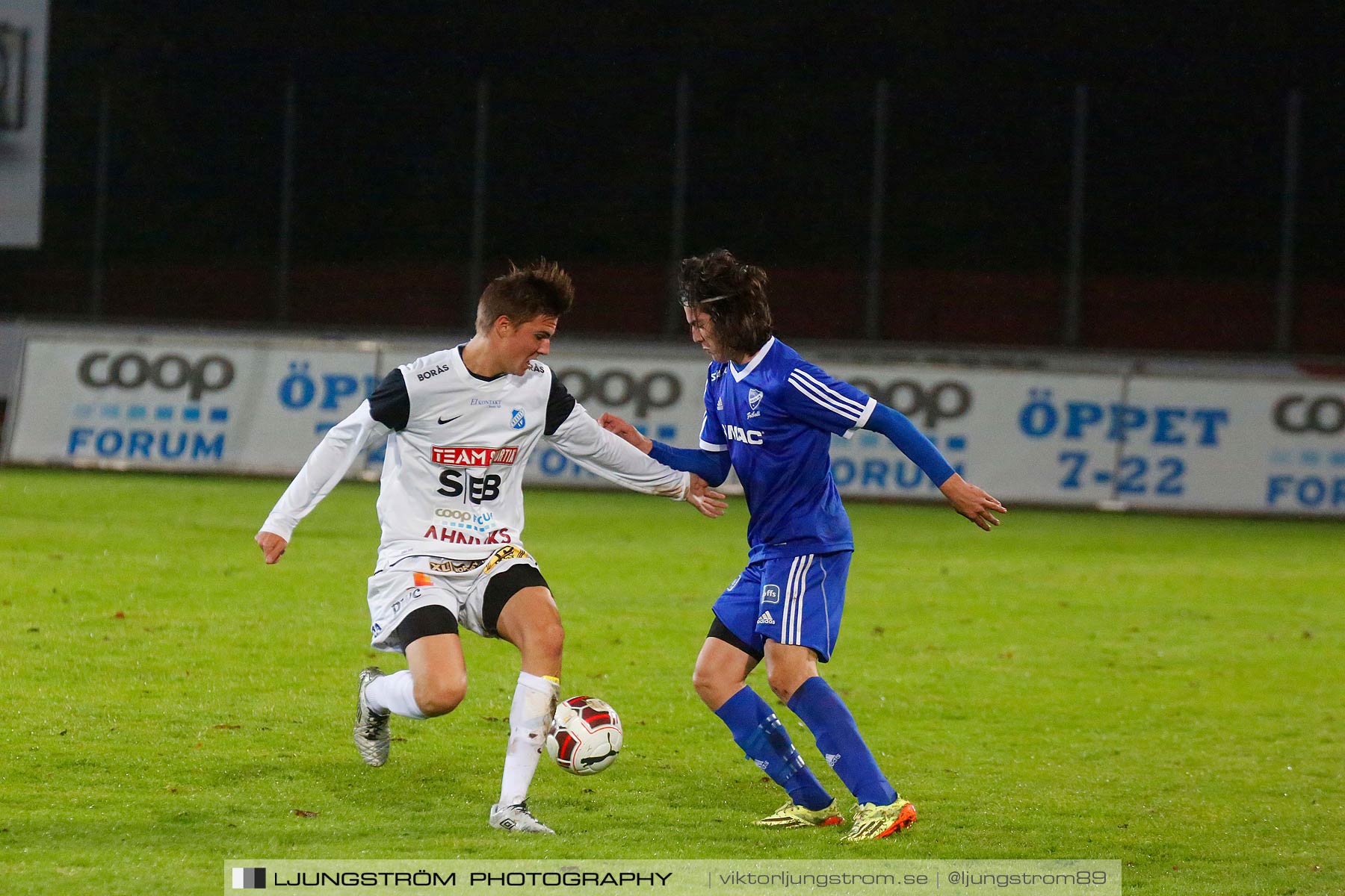 DM-FINAL IFK Skövde FK-Norrby IF 1-5,herr,Södermalms IP,Skövde,Sverige,Fotboll,,2014,156421