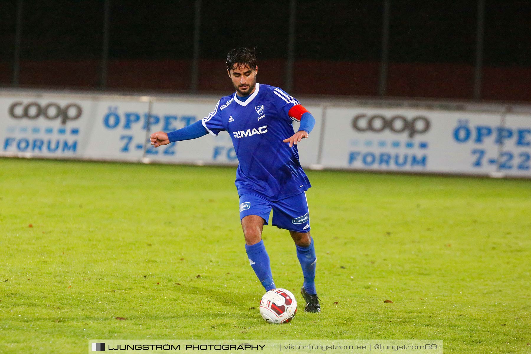 DM-FINAL IFK Skövde FK-Norrby IF 1-5,herr,Södermalms IP,Skövde,Sverige,Fotboll,,2014,156432