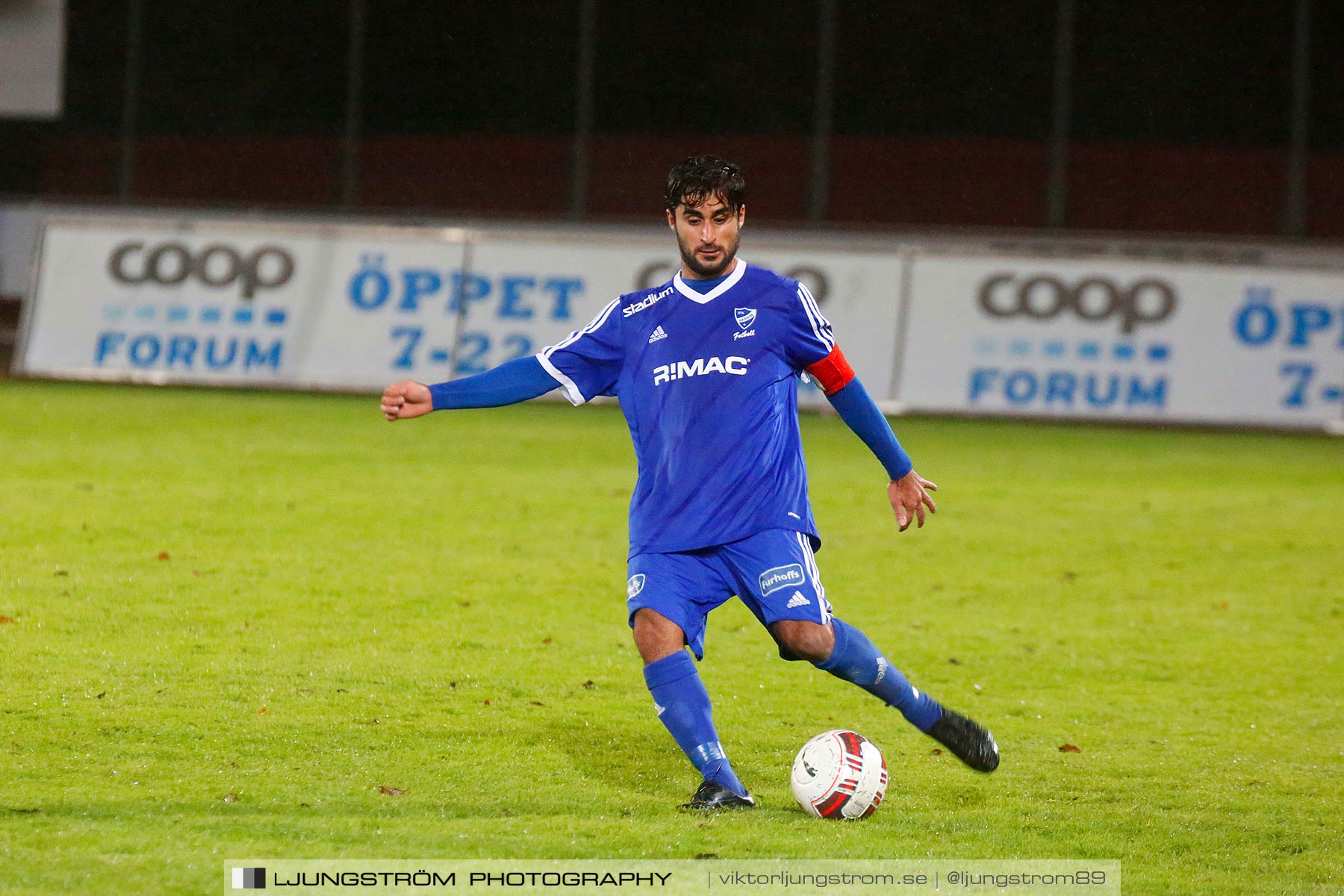 DM-FINAL IFK Skövde FK-Norrby IF 1-5,herr,Södermalms IP,Skövde,Sverige,Fotboll,,2014,156433