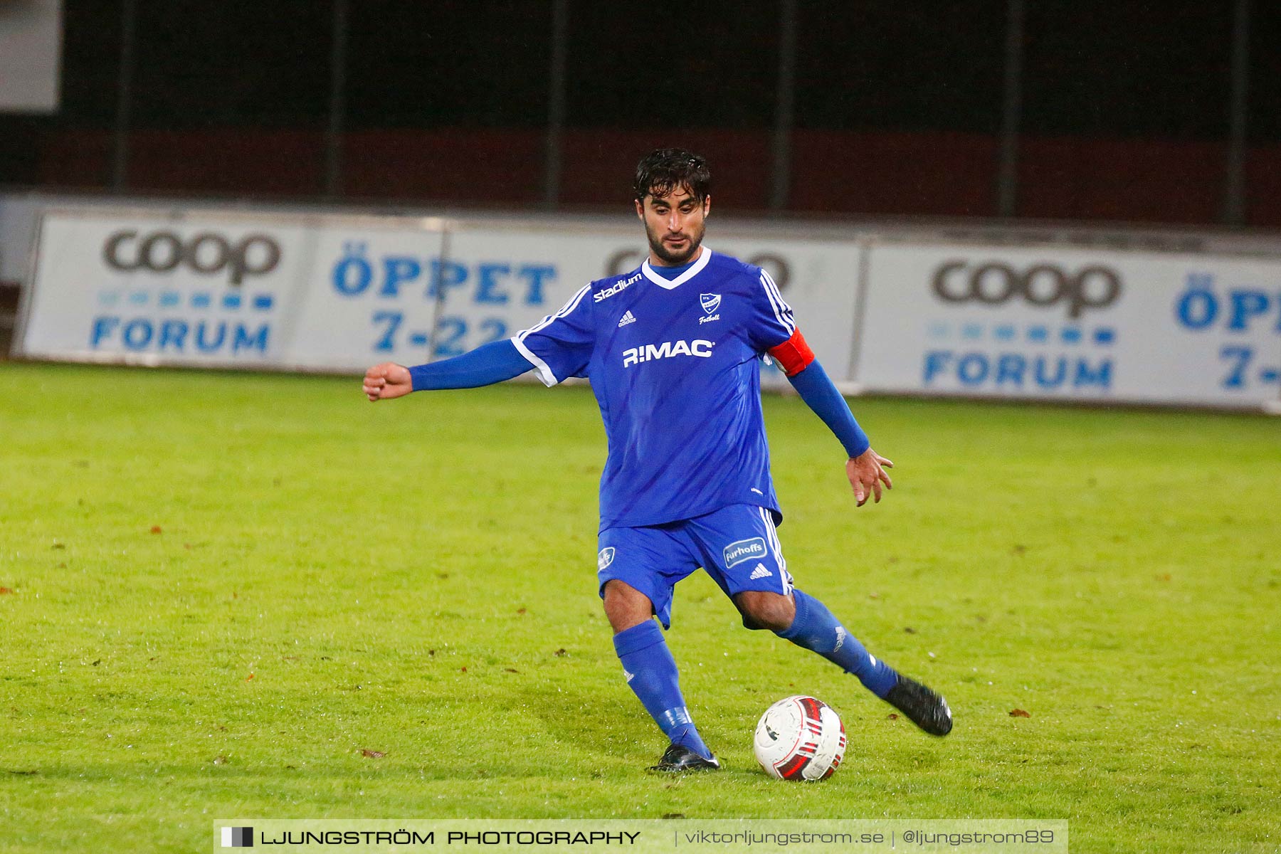 DM-FINAL IFK Skövde FK-Norrby IF 1-5,herr,Södermalms IP,Skövde,Sverige,Fotboll,,2014,156433