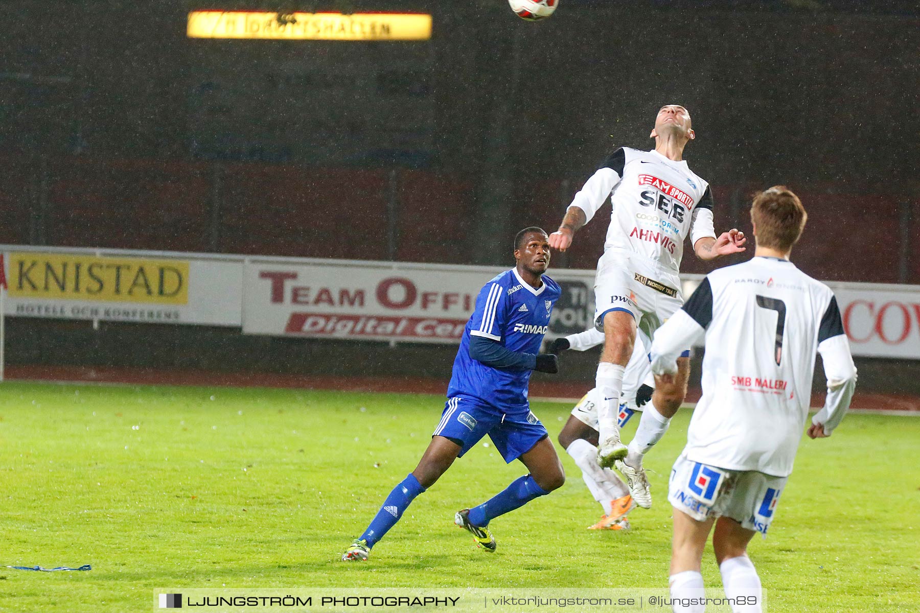 DM-FINAL IFK Skövde FK-Norrby IF 1-5,herr,Södermalms IP,Skövde,Sverige,Fotboll,,2014,156436