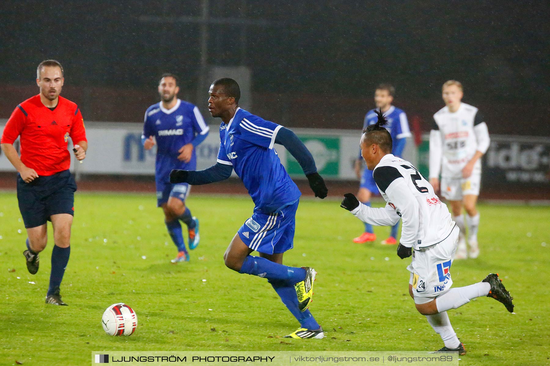 DM-FINAL IFK Skövde FK-Norrby IF 1-5,herr,Södermalms IP,Skövde,Sverige,Fotboll,,2014,156438