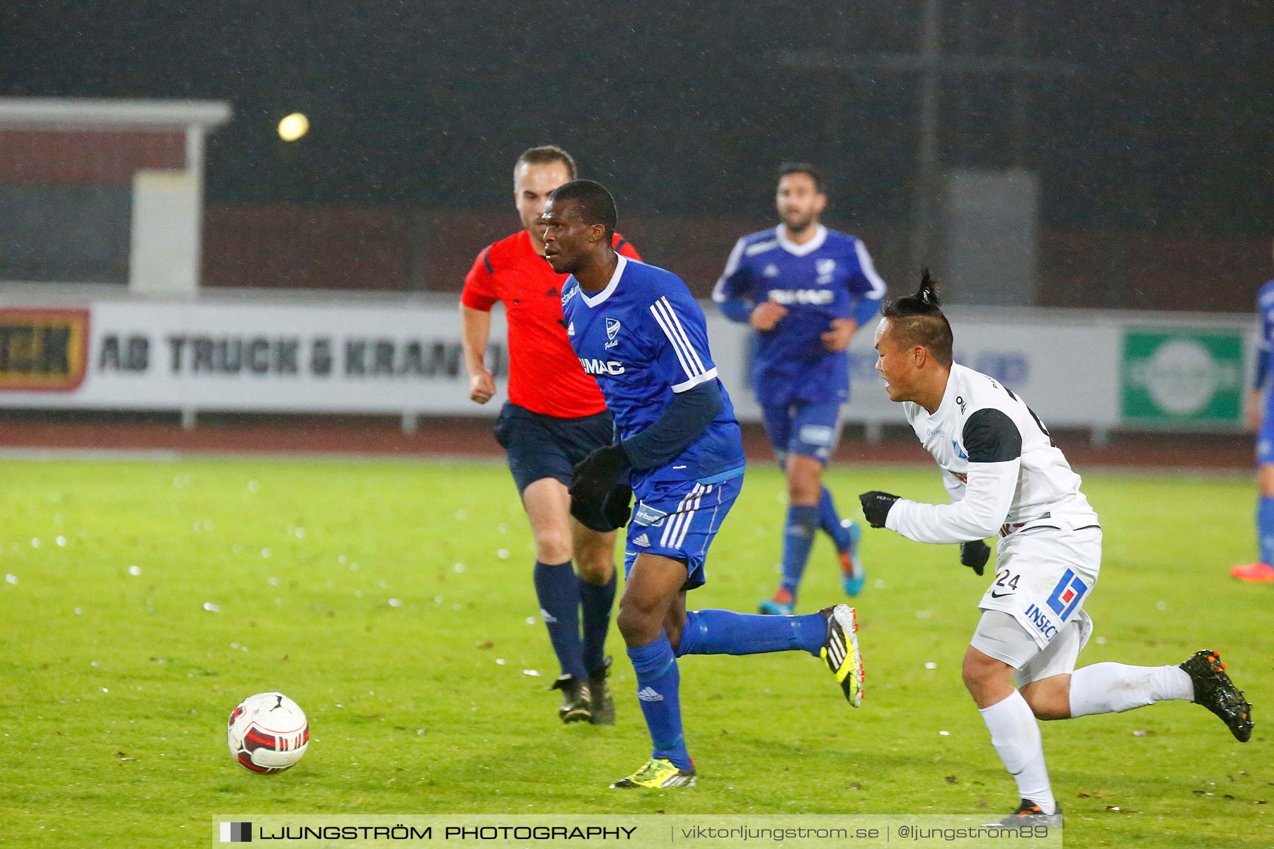 DM-FINAL IFK Skövde FK-Norrby IF 1-5,herr,Södermalms IP,Skövde,Sverige,Fotboll,,2014,156439