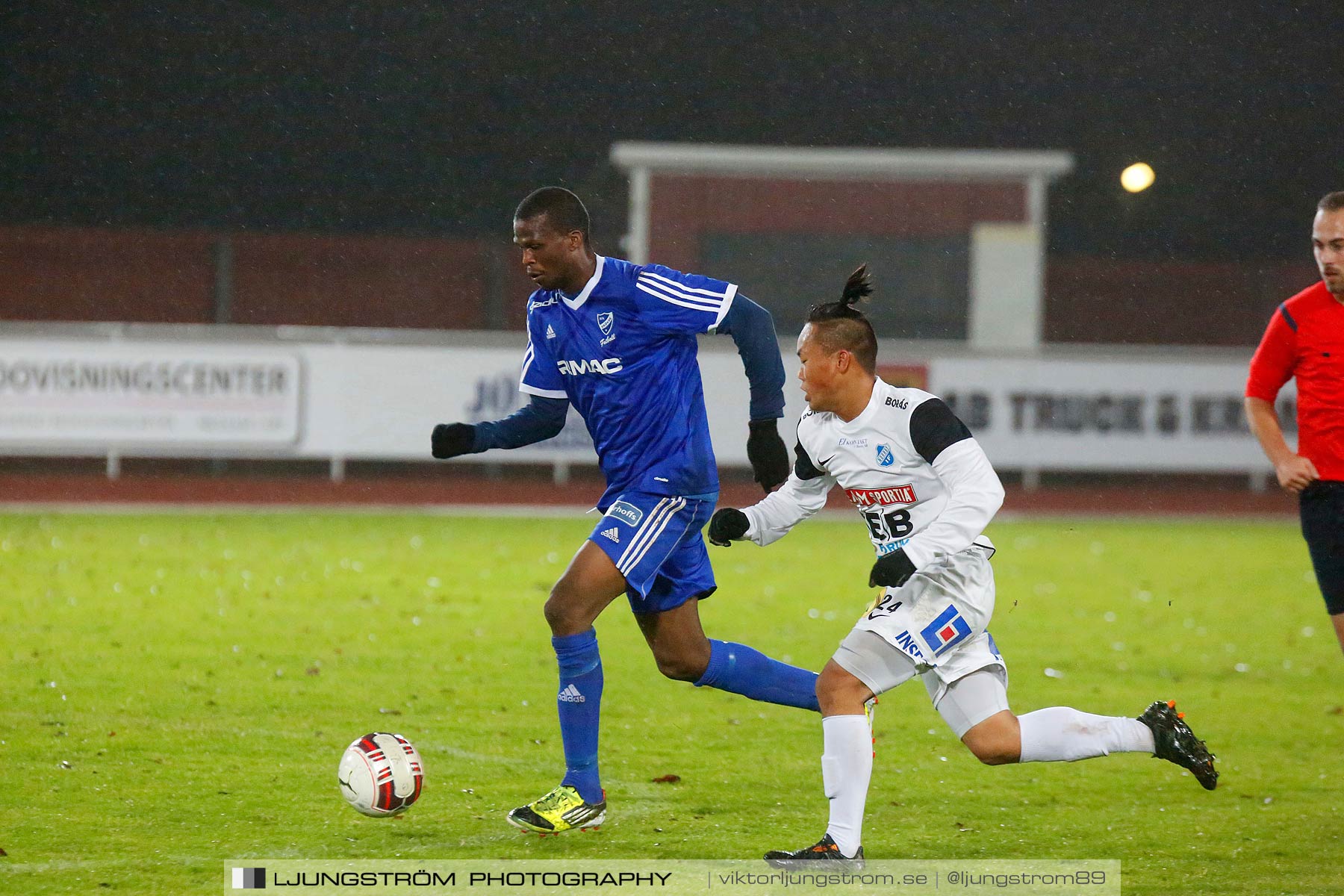 DM-FINAL IFK Skövde FK-Norrby IF 1-5,herr,Södermalms IP,Skövde,Sverige,Fotboll,,2014,156441