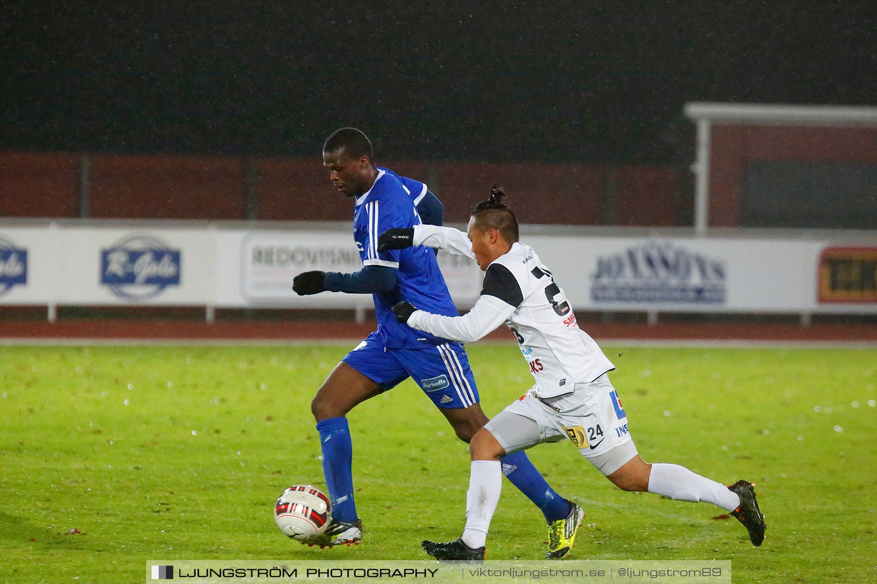 DM-FINAL IFK Skövde FK-Norrby IF 1-5,herr,Södermalms IP,Skövde,Sverige,Fotboll,,2014,156442