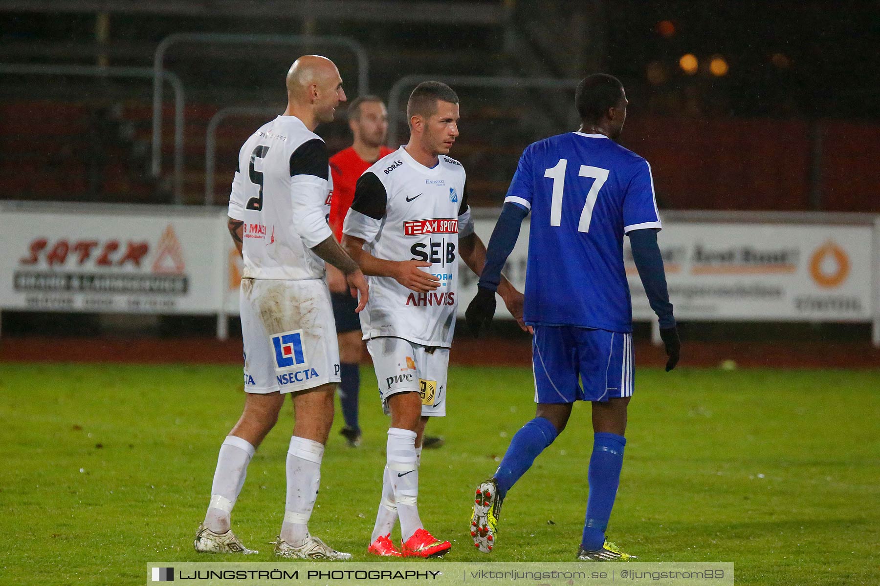 DM-FINAL IFK Skövde FK-Norrby IF 1-5,herr,Södermalms IP,Skövde,Sverige,Fotboll,,2014,156448