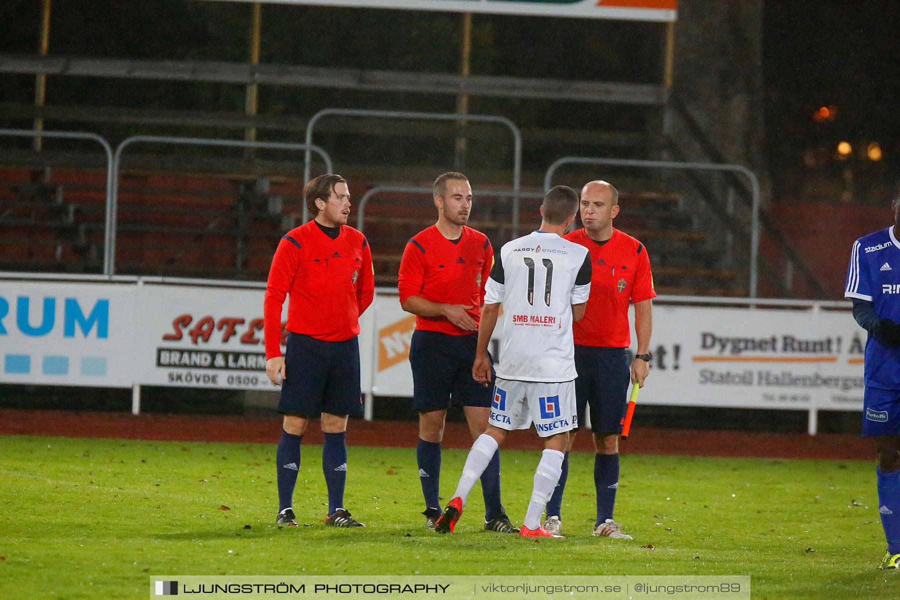 DM-FINAL IFK Skövde FK-Norrby IF 1-5,herr,Södermalms IP,Skövde,Sverige,Fotboll,,2014,156450