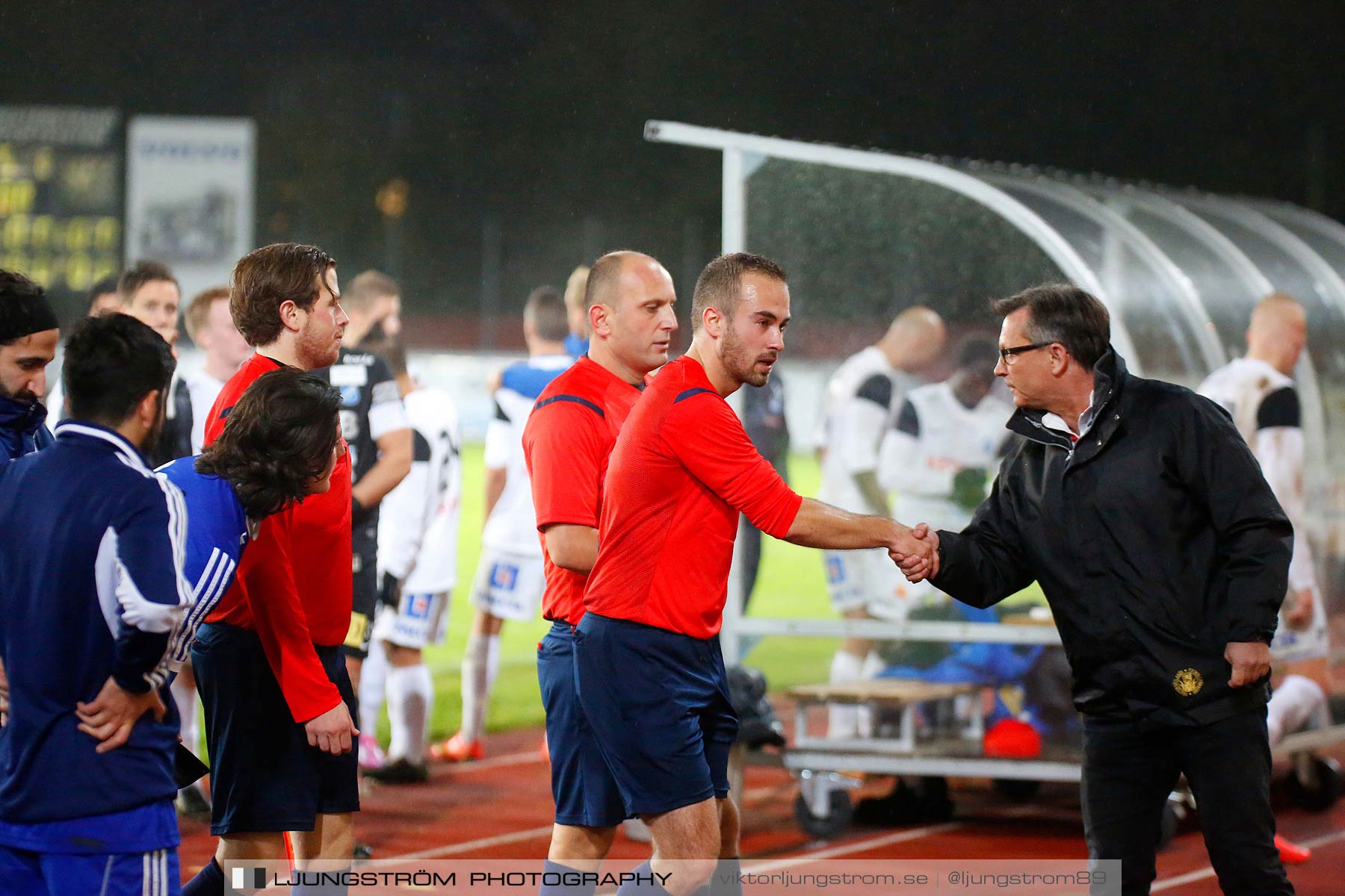 DM-FINAL IFK Skövde FK-Norrby IF 1-5,herr,Södermalms IP,Skövde,Sverige,Fotboll,,2014,156451