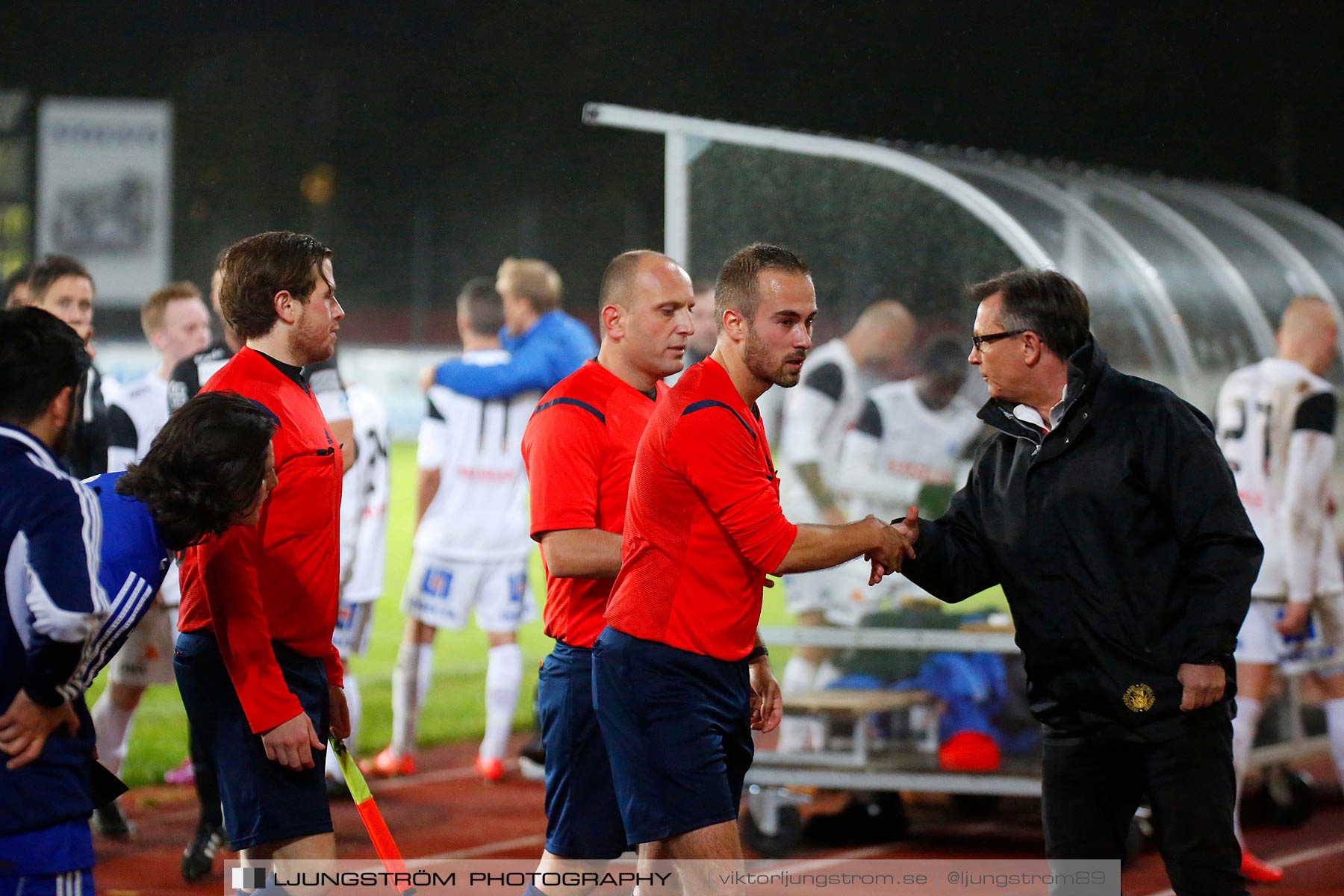 DM-FINAL IFK Skövde FK-Norrby IF 1-5,herr,Södermalms IP,Skövde,Sverige,Fotboll,,2014,156452