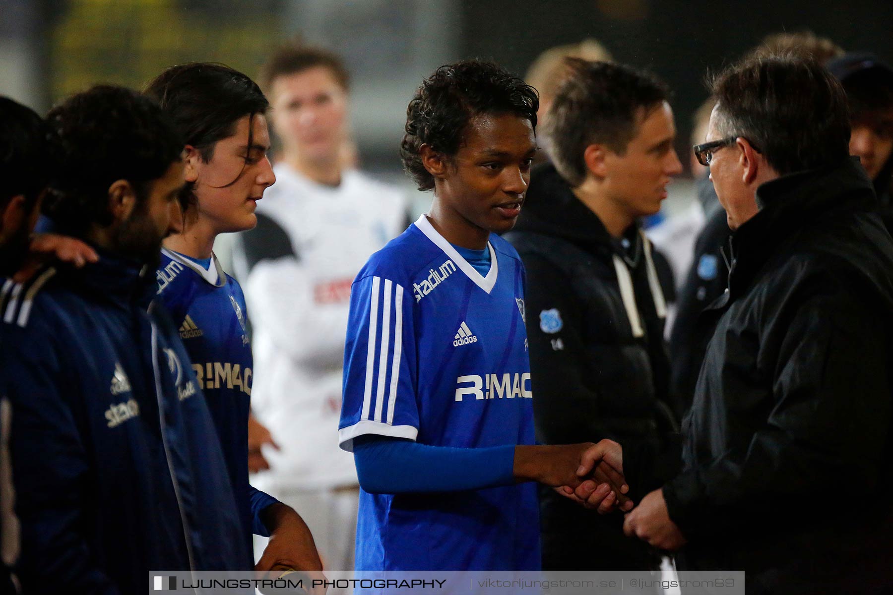 DM-FINAL IFK Skövde FK-Norrby IF 1-5,herr,Södermalms IP,Skövde,Sverige,Fotboll,,2014,156457