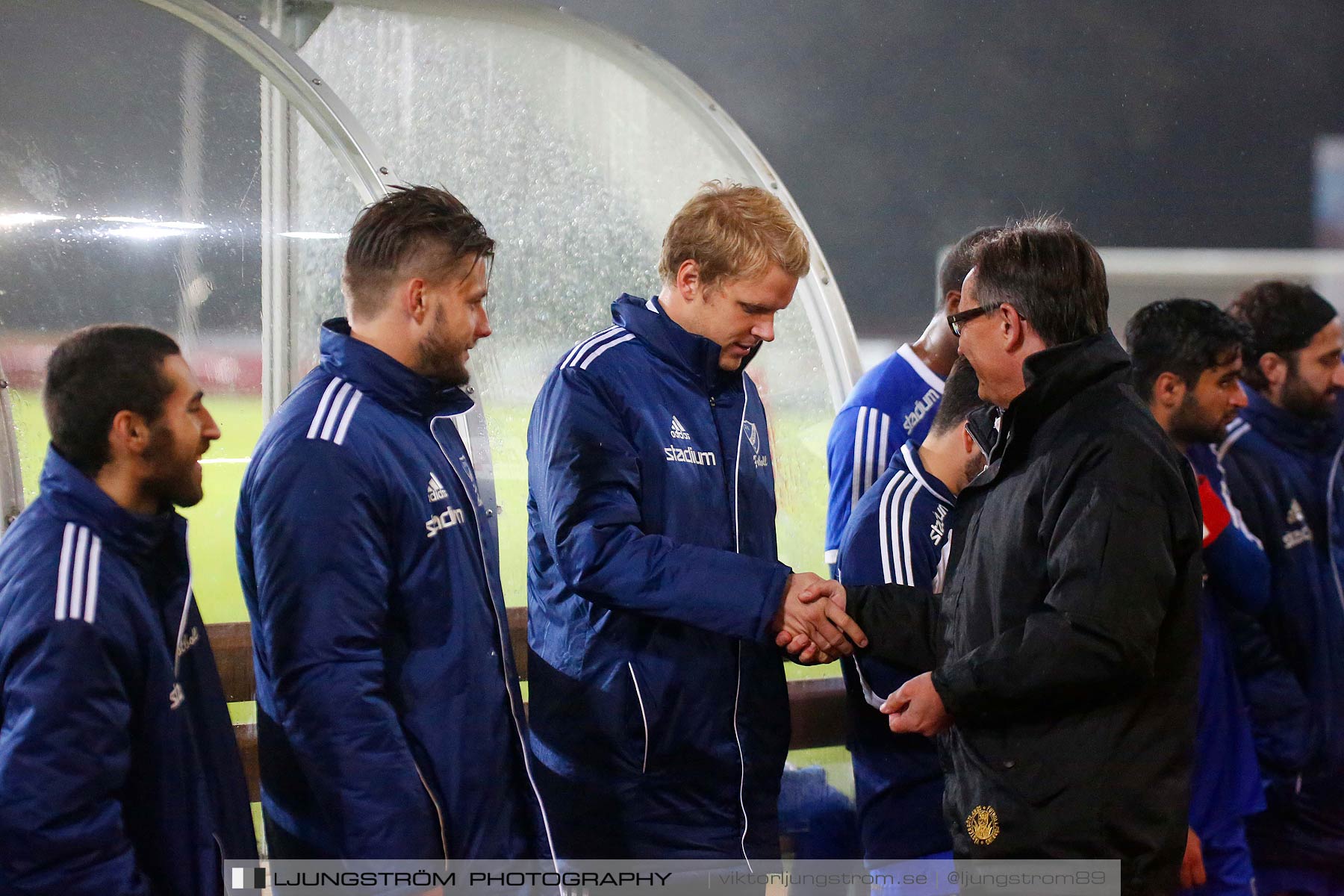 DM-FINAL IFK Skövde FK-Norrby IF 1-5,herr,Södermalms IP,Skövde,Sverige,Fotboll,,2014,156468