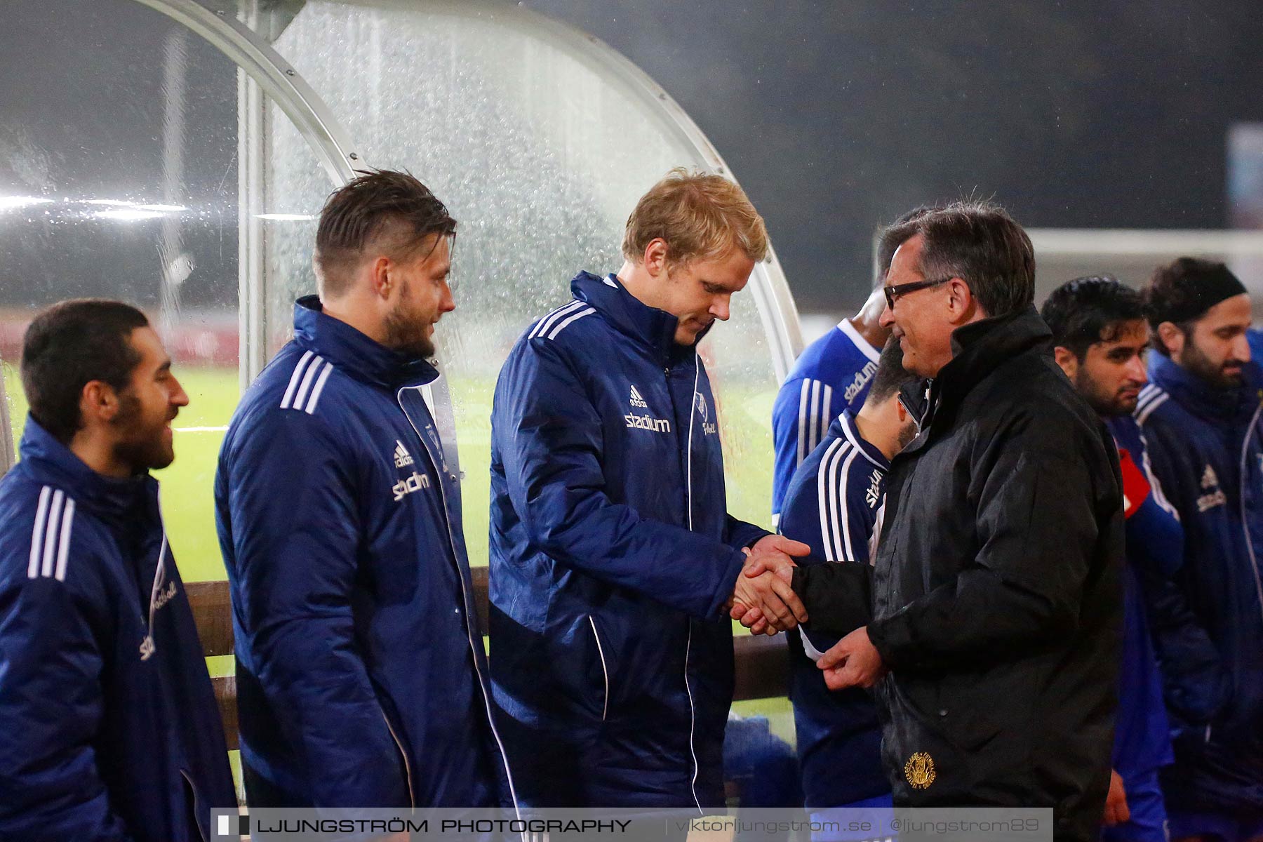 DM-FINAL IFK Skövde FK-Norrby IF 1-5,herr,Södermalms IP,Skövde,Sverige,Fotboll,,2014,156469