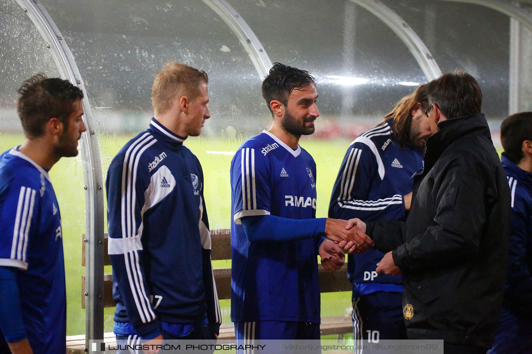 DM-FINAL IFK Skövde FK-Norrby IF 1-5,herr,Södermalms IP,Skövde,Sverige,Fotboll,,2014,156475