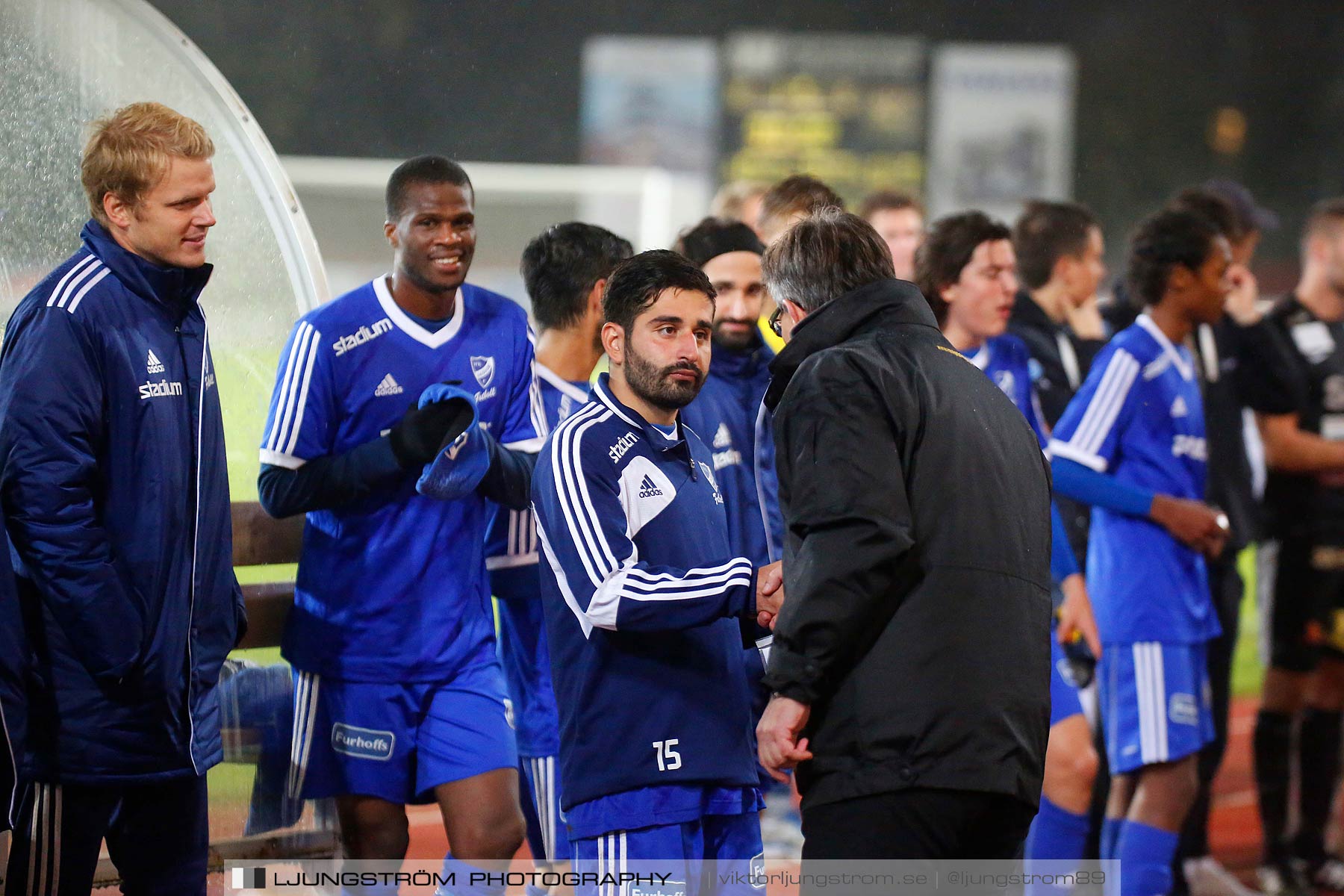 DM-FINAL IFK Skövde FK-Norrby IF 1-5,herr,Södermalms IP,Skövde,Sverige,Fotboll,,2014,156480