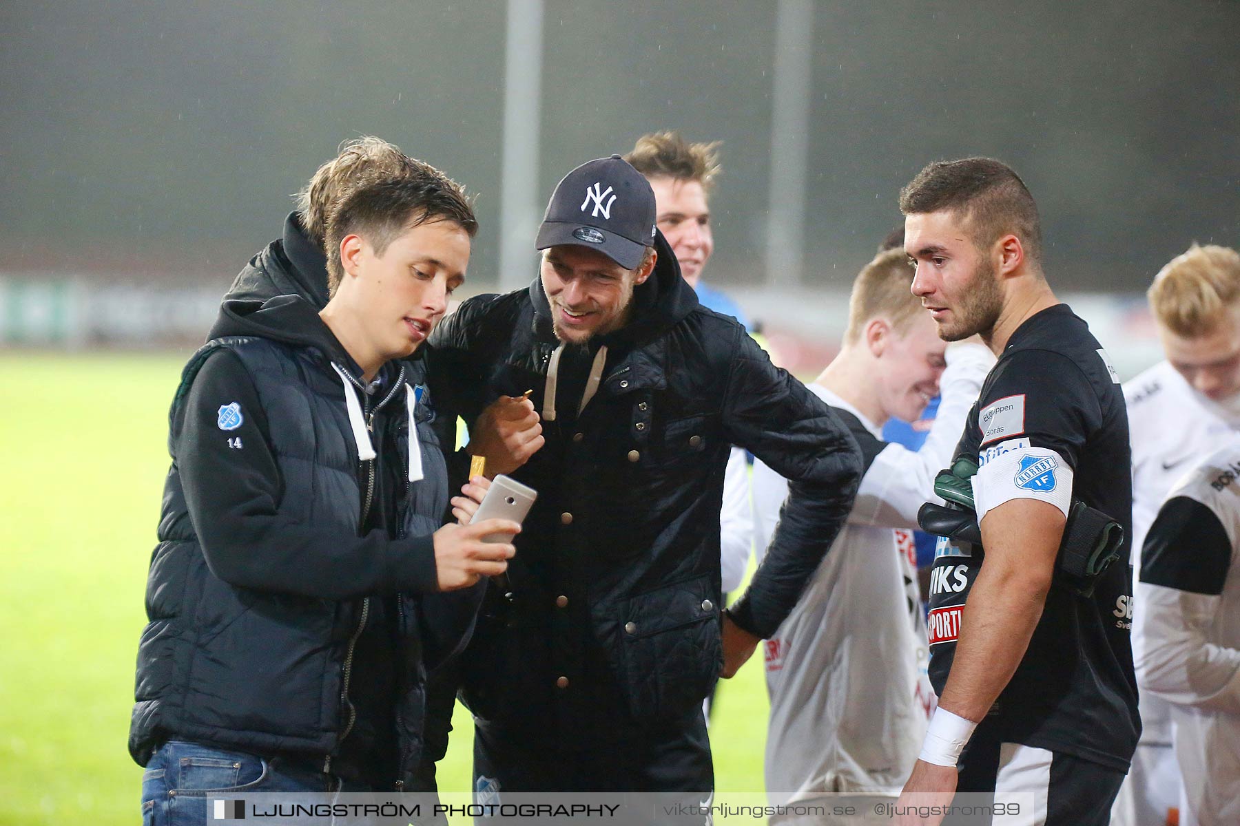 DM-FINAL IFK Skövde FK-Norrby IF 1-5,herr,Södermalms IP,Skövde,Sverige,Fotboll,,2014,156484