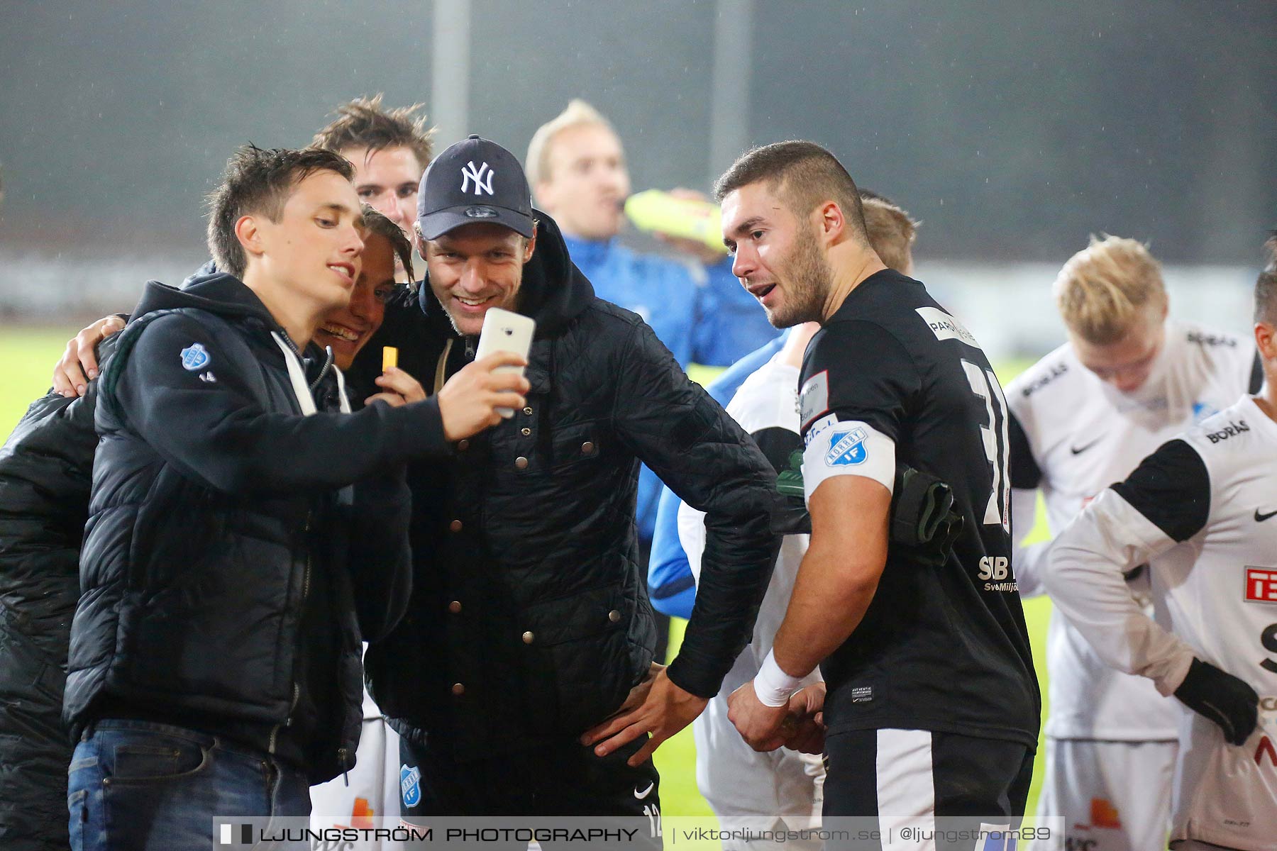 DM-FINAL IFK Skövde FK-Norrby IF 1-5,herr,Södermalms IP,Skövde,Sverige,Fotboll,,2014,156485