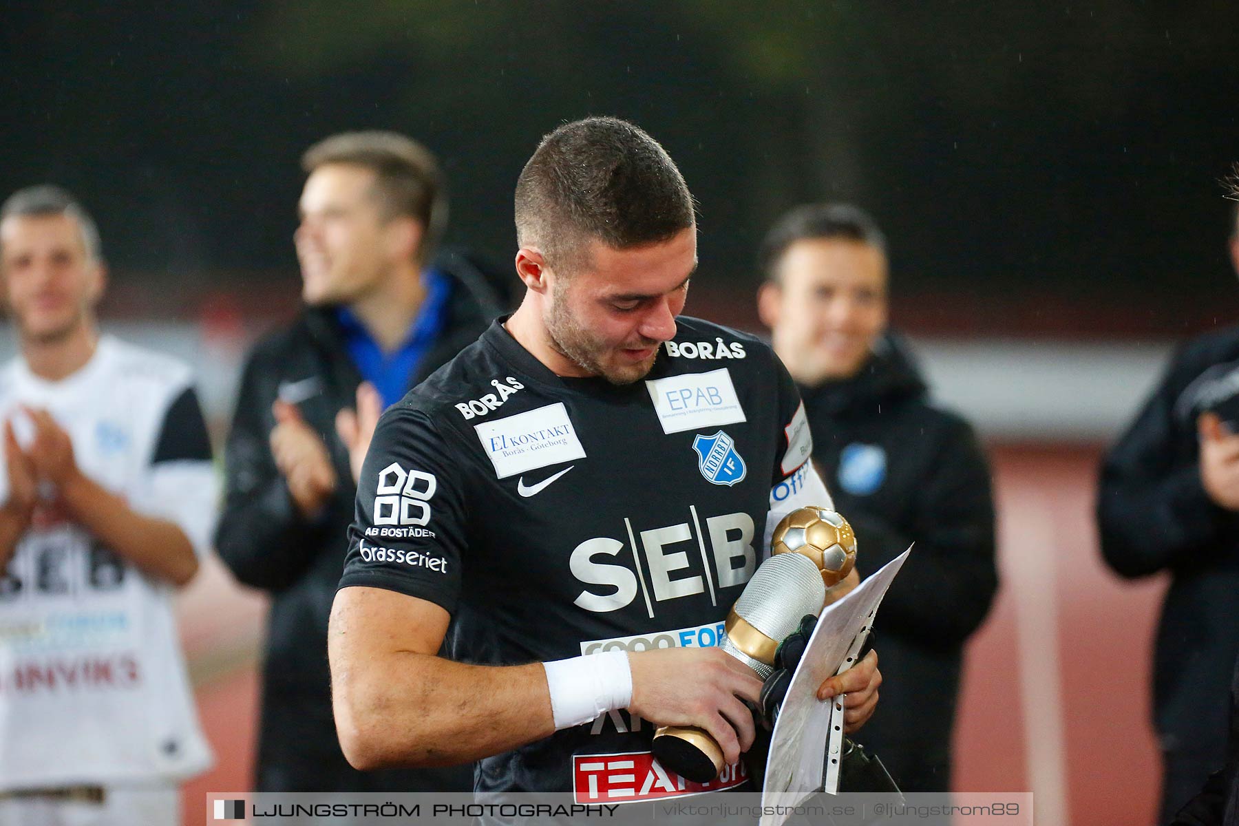 DM-FINAL IFK Skövde FK-Norrby IF 1-5,herr,Södermalms IP,Skövde,Sverige,Fotboll,,2014,156494