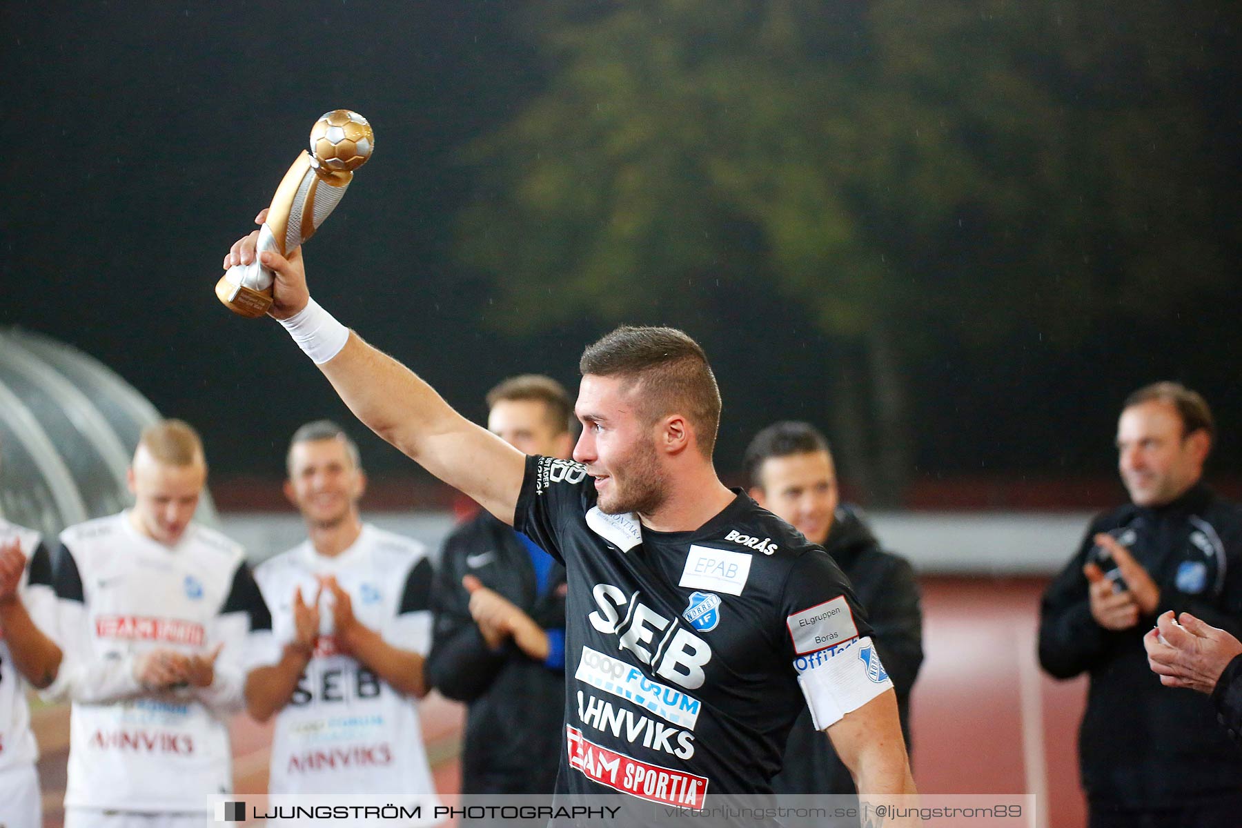 DM-FINAL IFK Skövde FK-Norrby IF 1-5,herr,Södermalms IP,Skövde,Sverige,Fotboll,,2014,156496