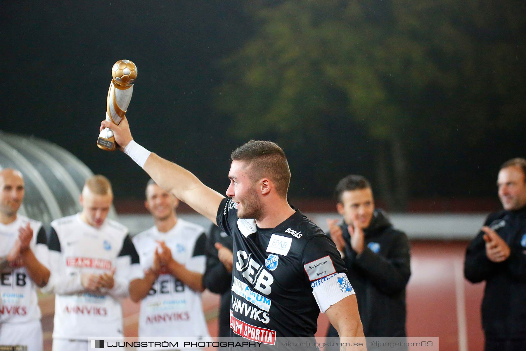 DM-FINAL IFK Skövde FK-Norrby IF 1-5,herr,Södermalms IP,Skövde,Sverige,Fotboll,,2014,156497