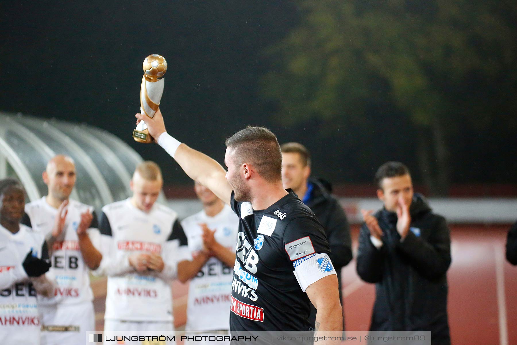 DM-FINAL IFK Skövde FK-Norrby IF 1-5,herr,Södermalms IP,Skövde,Sverige,Fotboll,,2014,156498