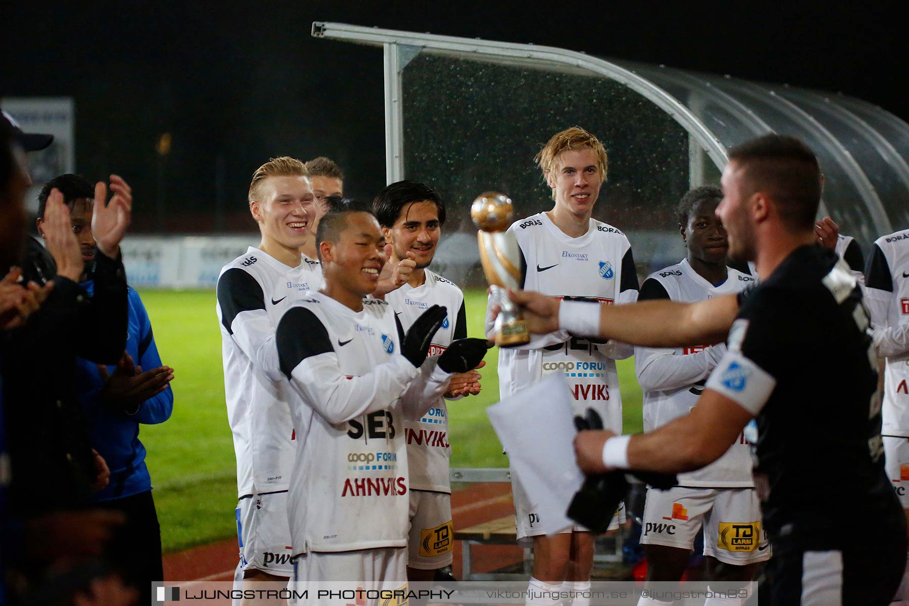 DM-FINAL IFK Skövde FK-Norrby IF 1-5,herr,Södermalms IP,Skövde,Sverige,Fotboll,,2014,156499