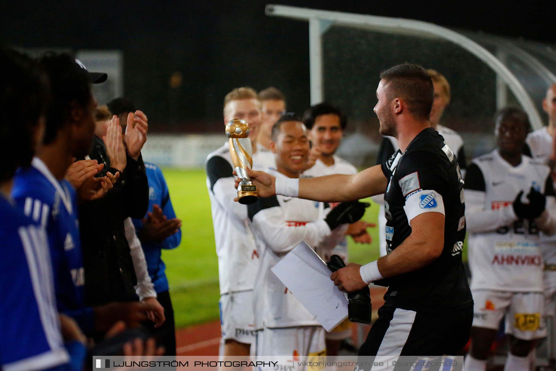 DM-FINAL IFK Skövde FK-Norrby IF 1-5,herr,Södermalms IP,Skövde,Sverige,Fotboll,,2014,156501