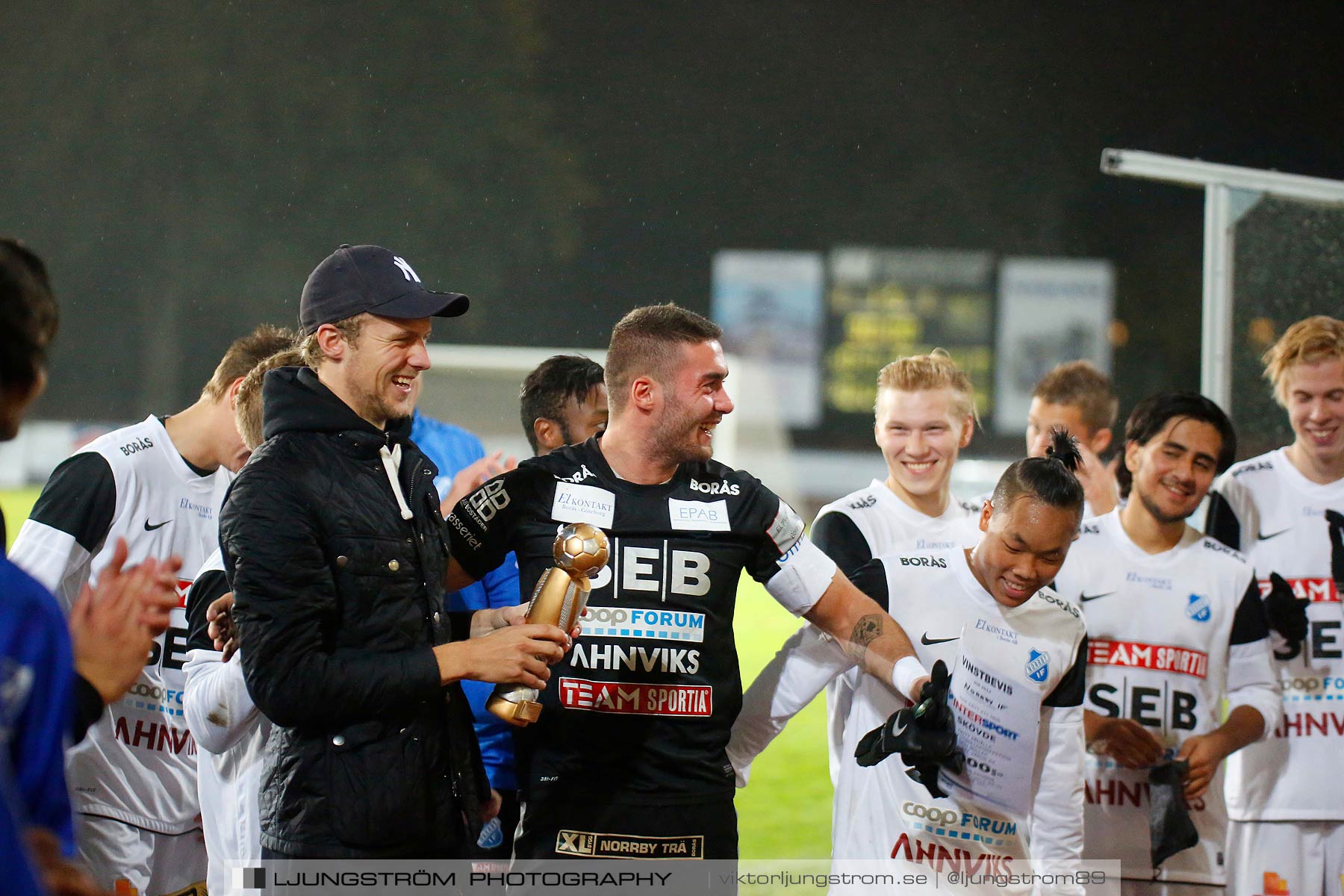 DM-FINAL IFK Skövde FK-Norrby IF 1-5,herr,Södermalms IP,Skövde,Sverige,Fotboll,,2014,156507