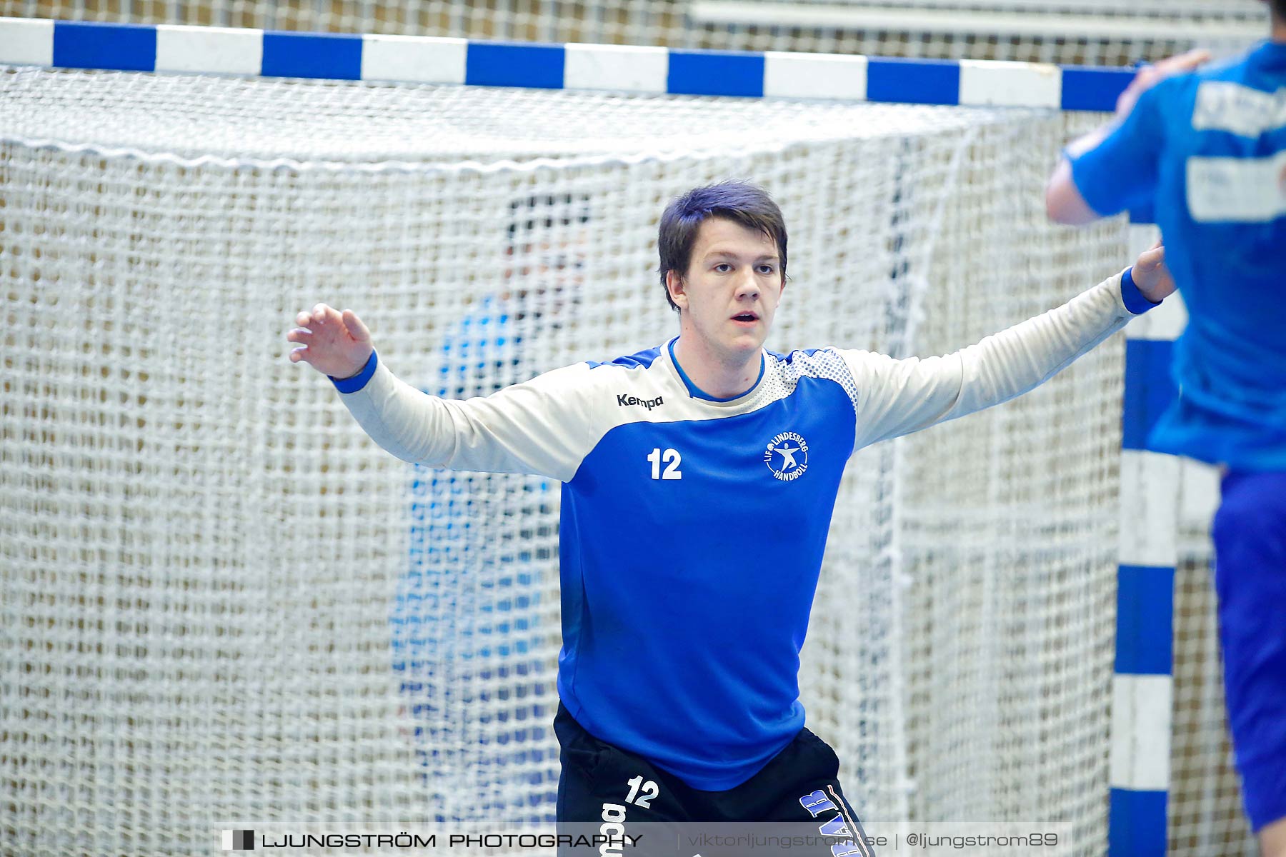 IFK Skövde HK-LIF Lindesberg 31-19,herr,Arena Skövde,Skövde,Sverige,Handboll,,2016,156513