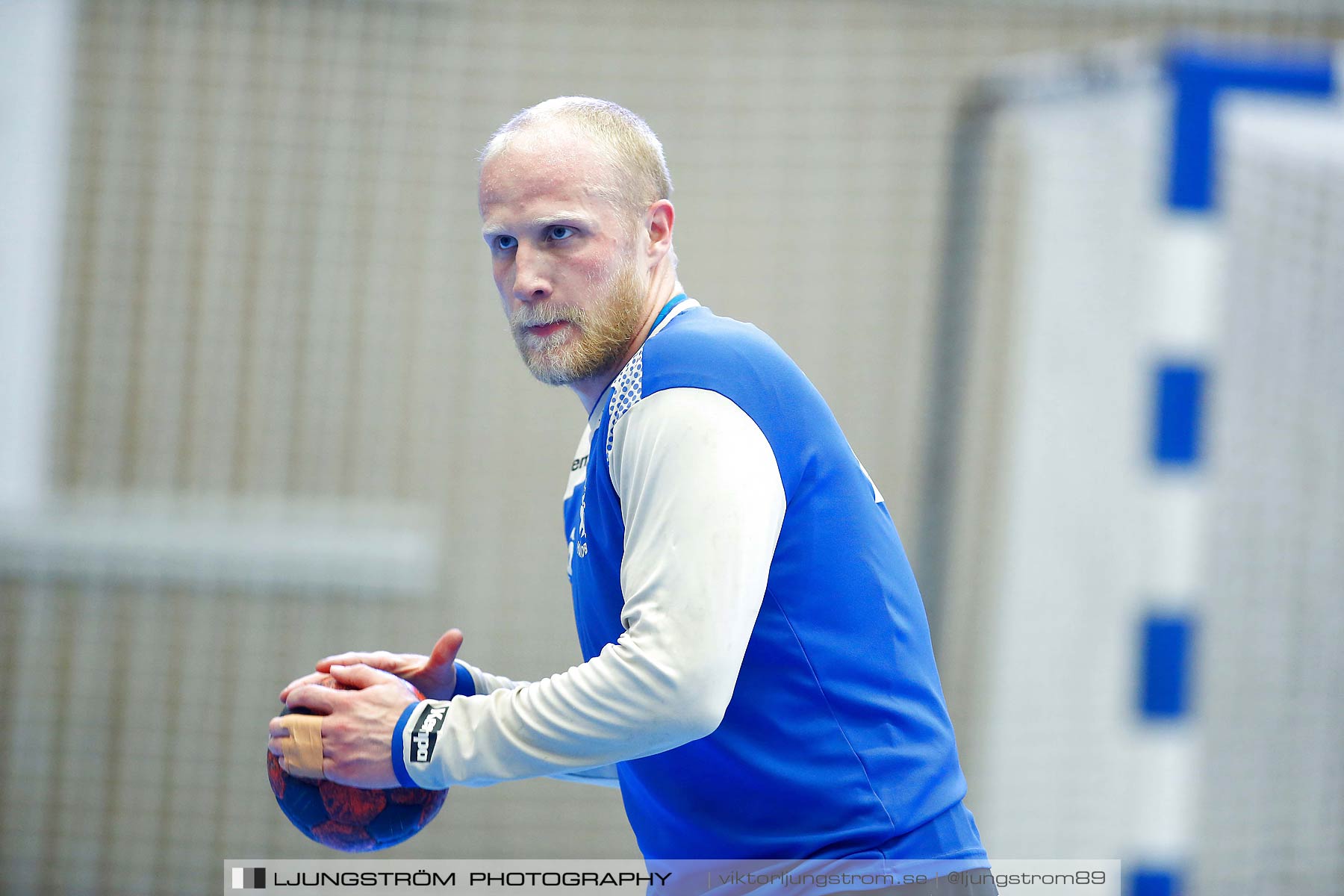 IFK Skövde HK-LIF Lindesberg 31-19,herr,Arena Skövde,Skövde,Sverige,Handboll,,2016,156516