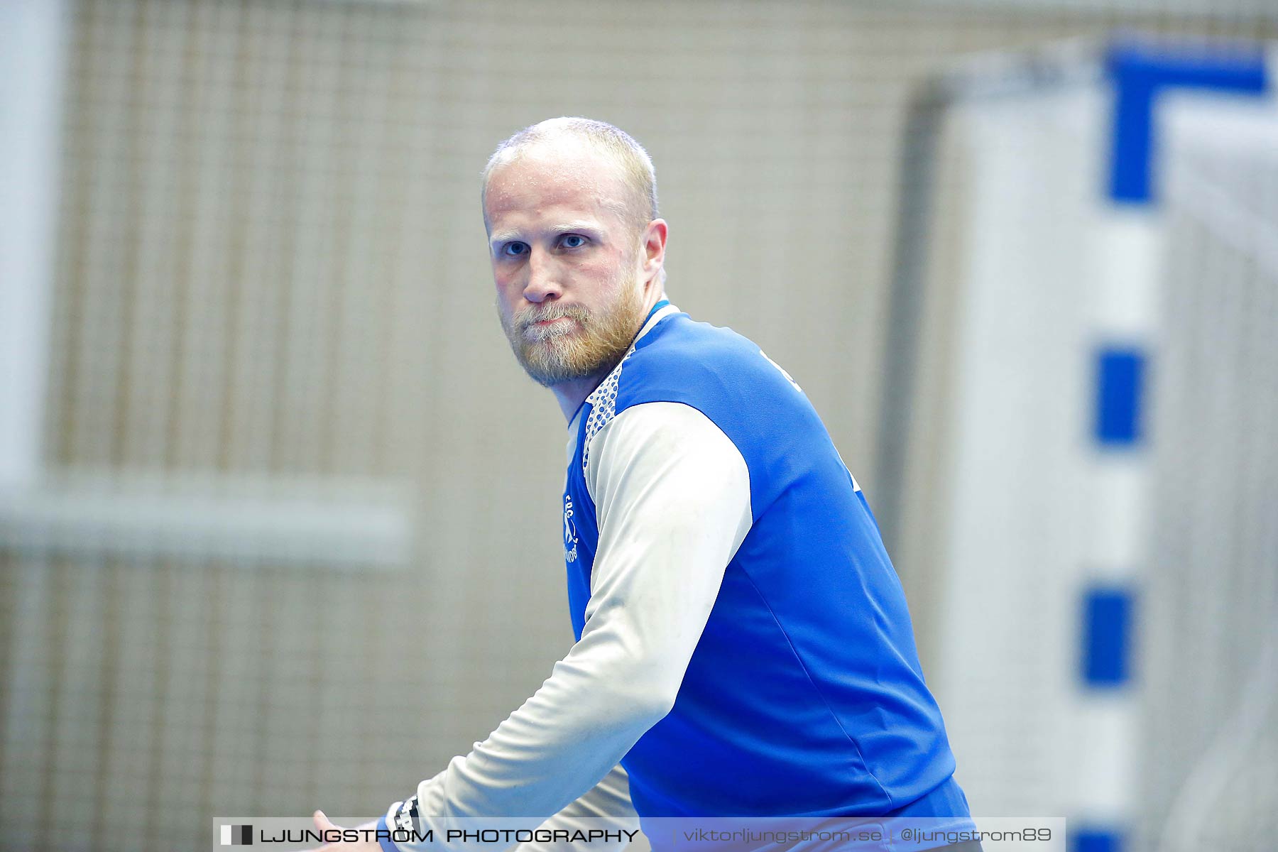 IFK Skövde HK-LIF Lindesberg 31-19,herr,Arena Skövde,Skövde,Sverige,Handboll,,2016,156517